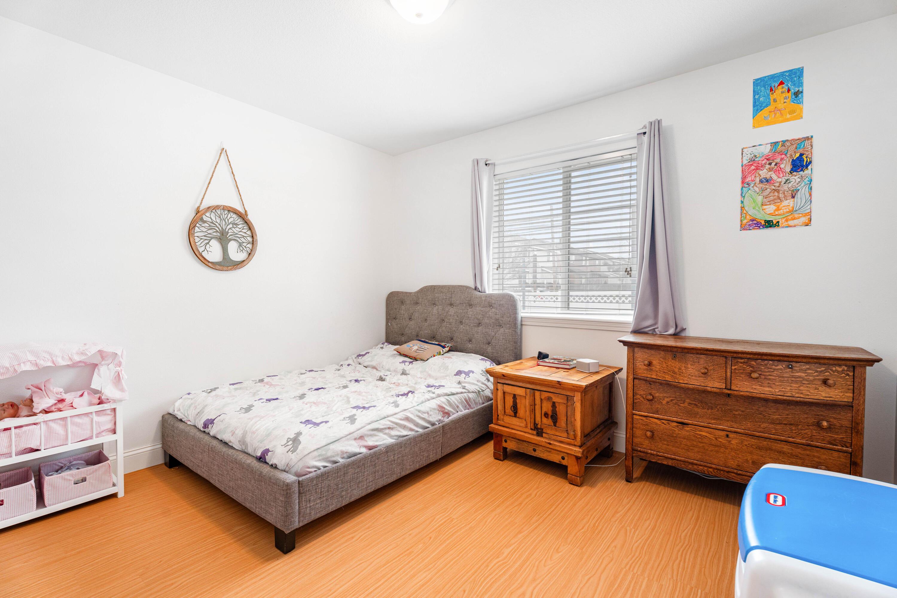 Fairhaven - Residential