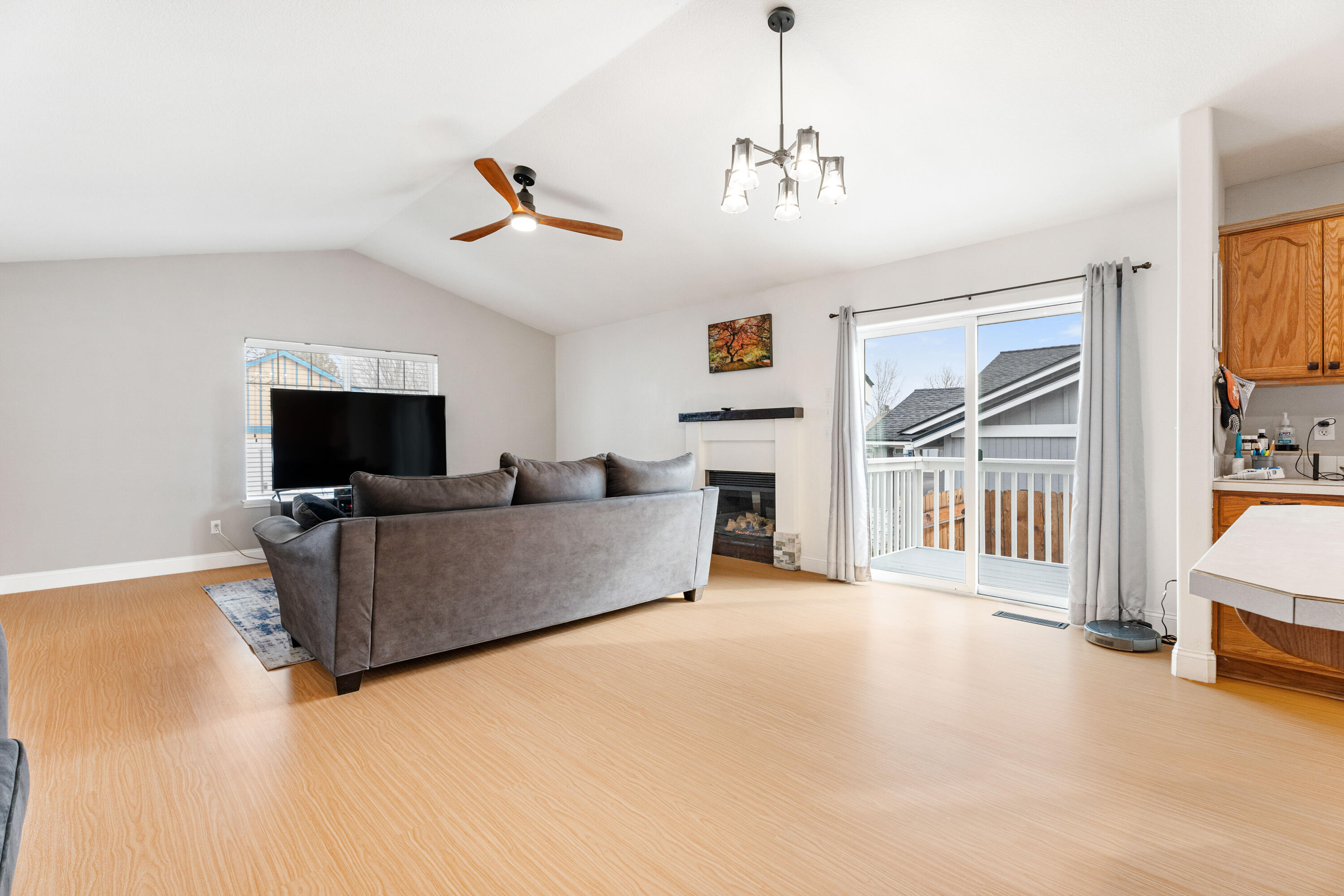 Fairhaven - Residential