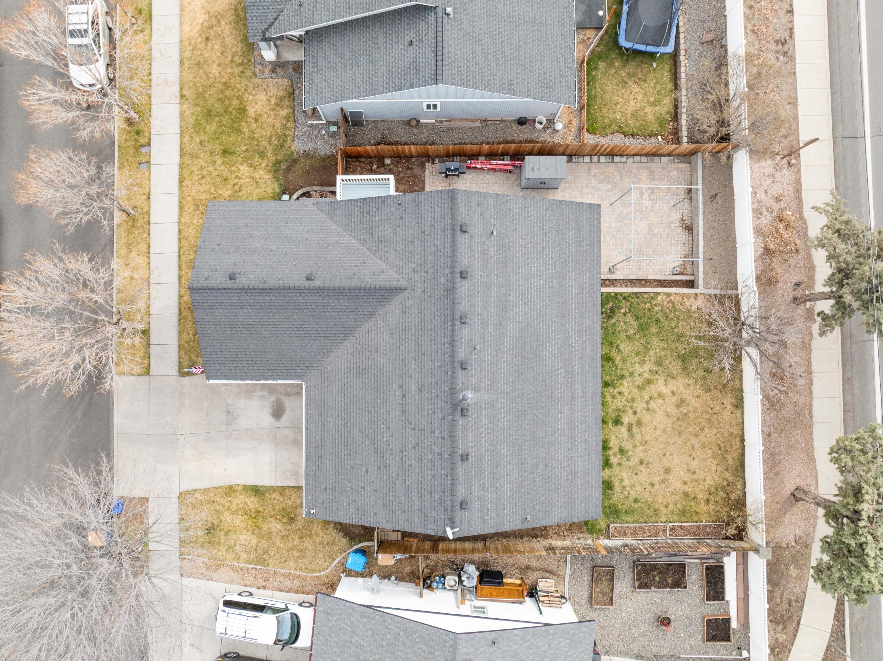 Fairhaven - Residential