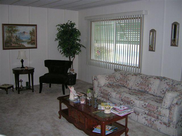 Rogue Lea Estates - Residential