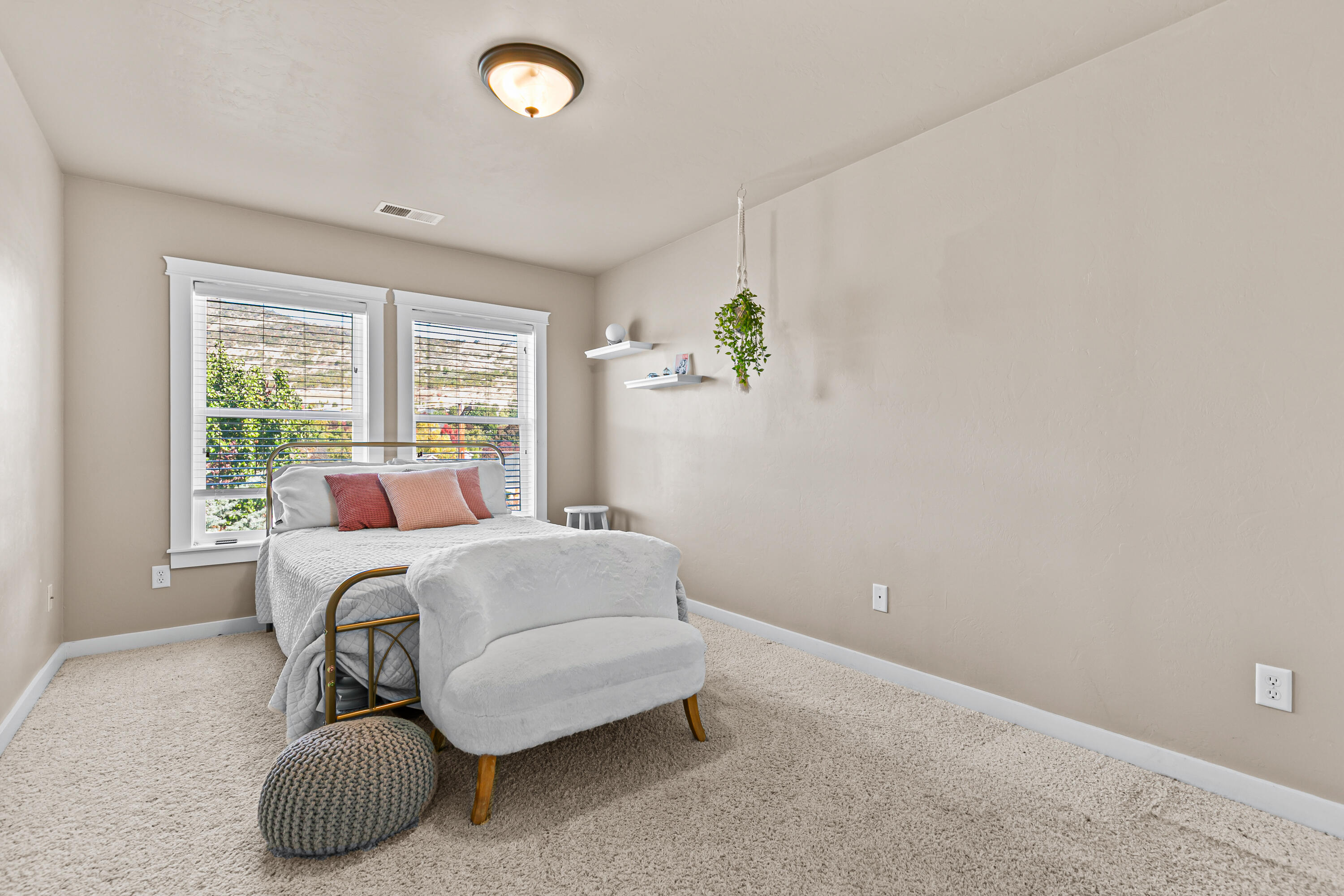 Heights At Hillcrest Phase 1, The - Residential