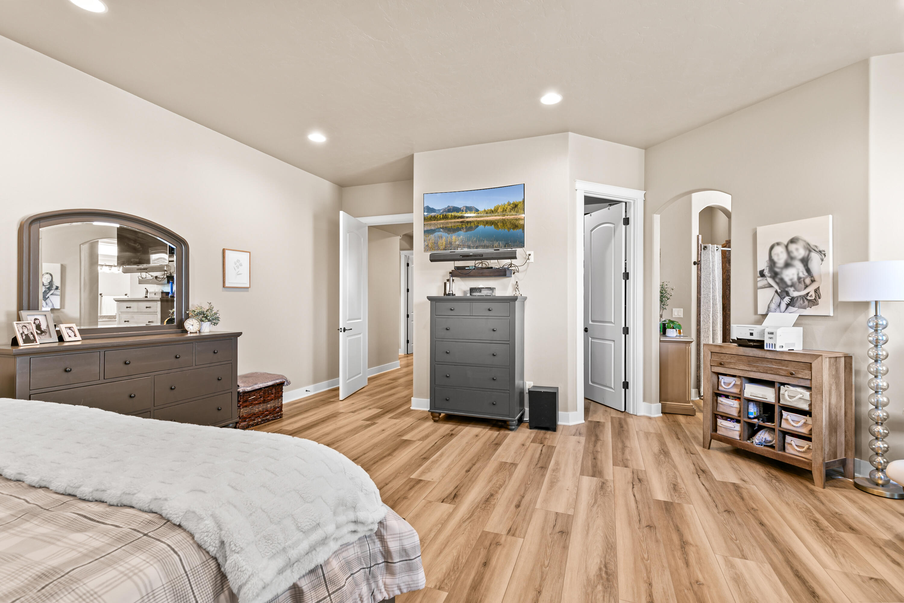 Heights At Hillcrest Phase 1, The - Residential