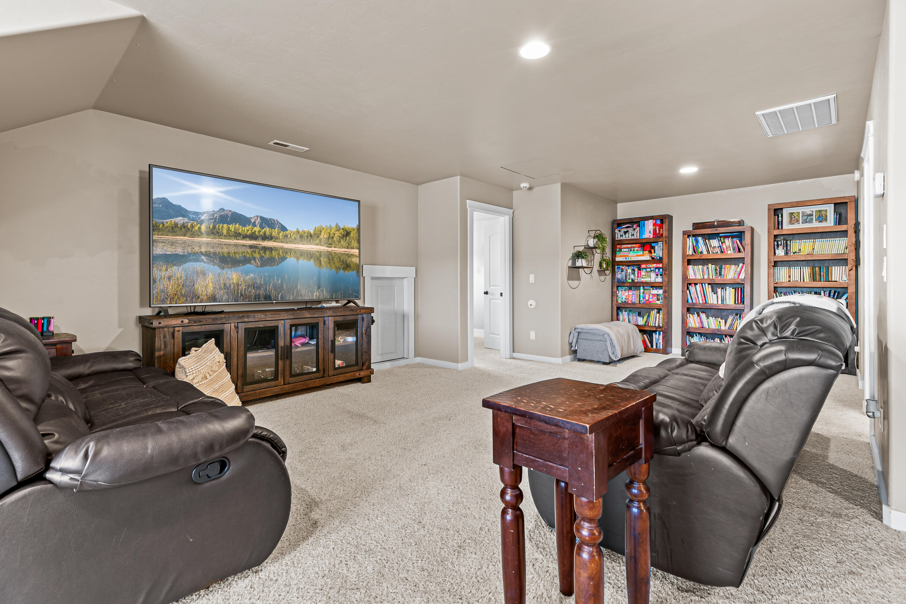 Heights At Hillcrest Phase 1, The - Residential