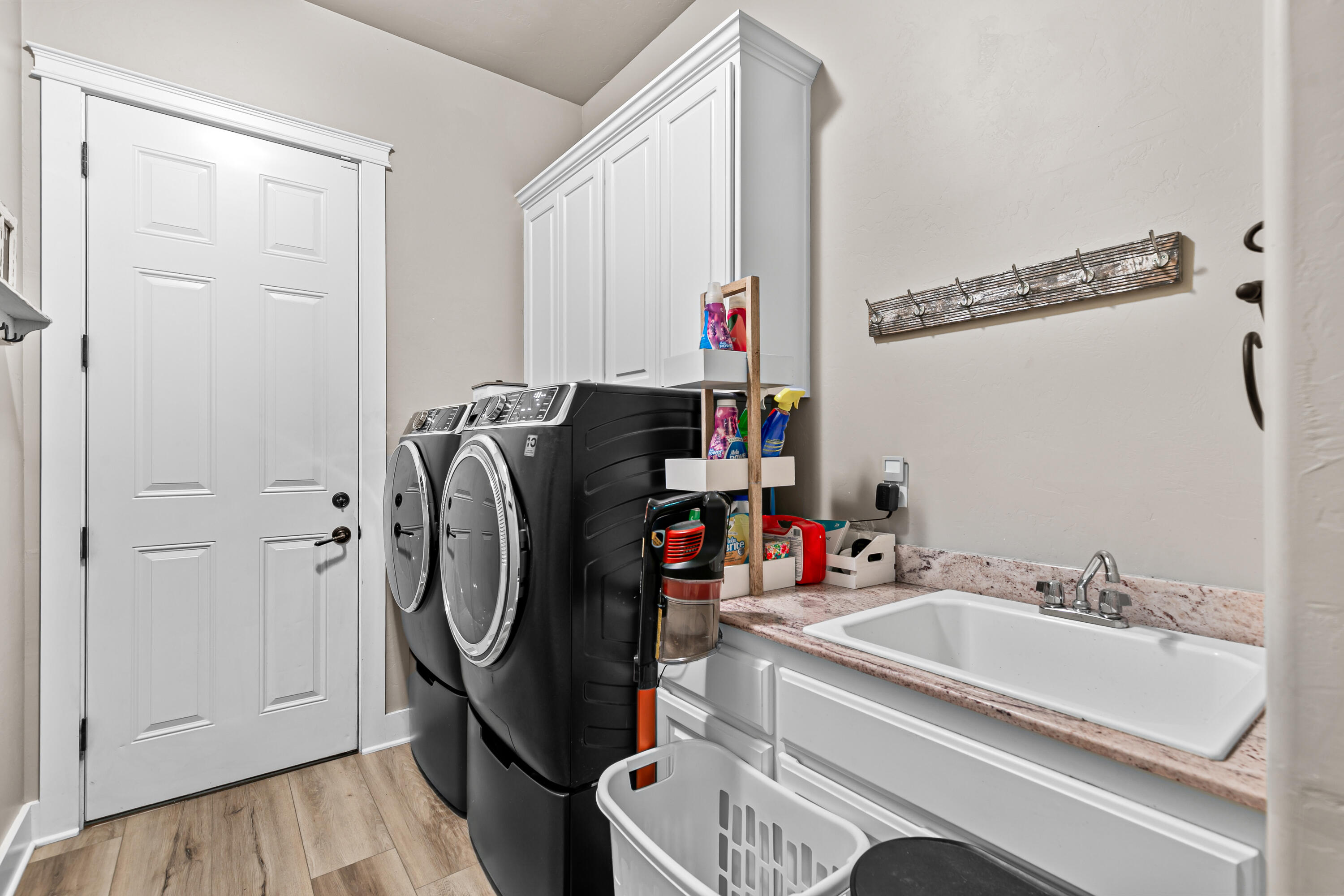 Heights At Hillcrest Phase 1, The - Residential