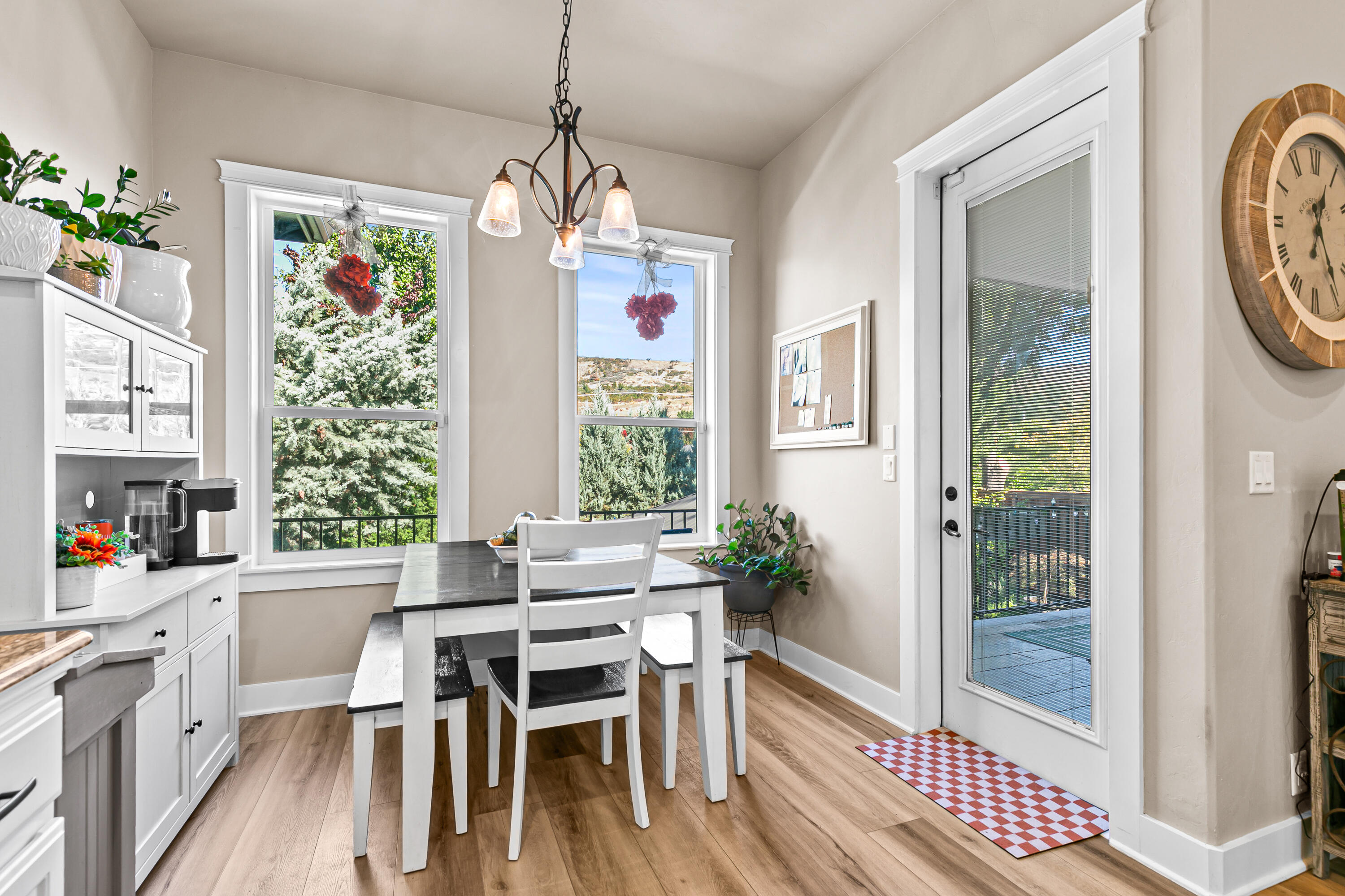 Heights At Hillcrest Phase 1, The - Residential