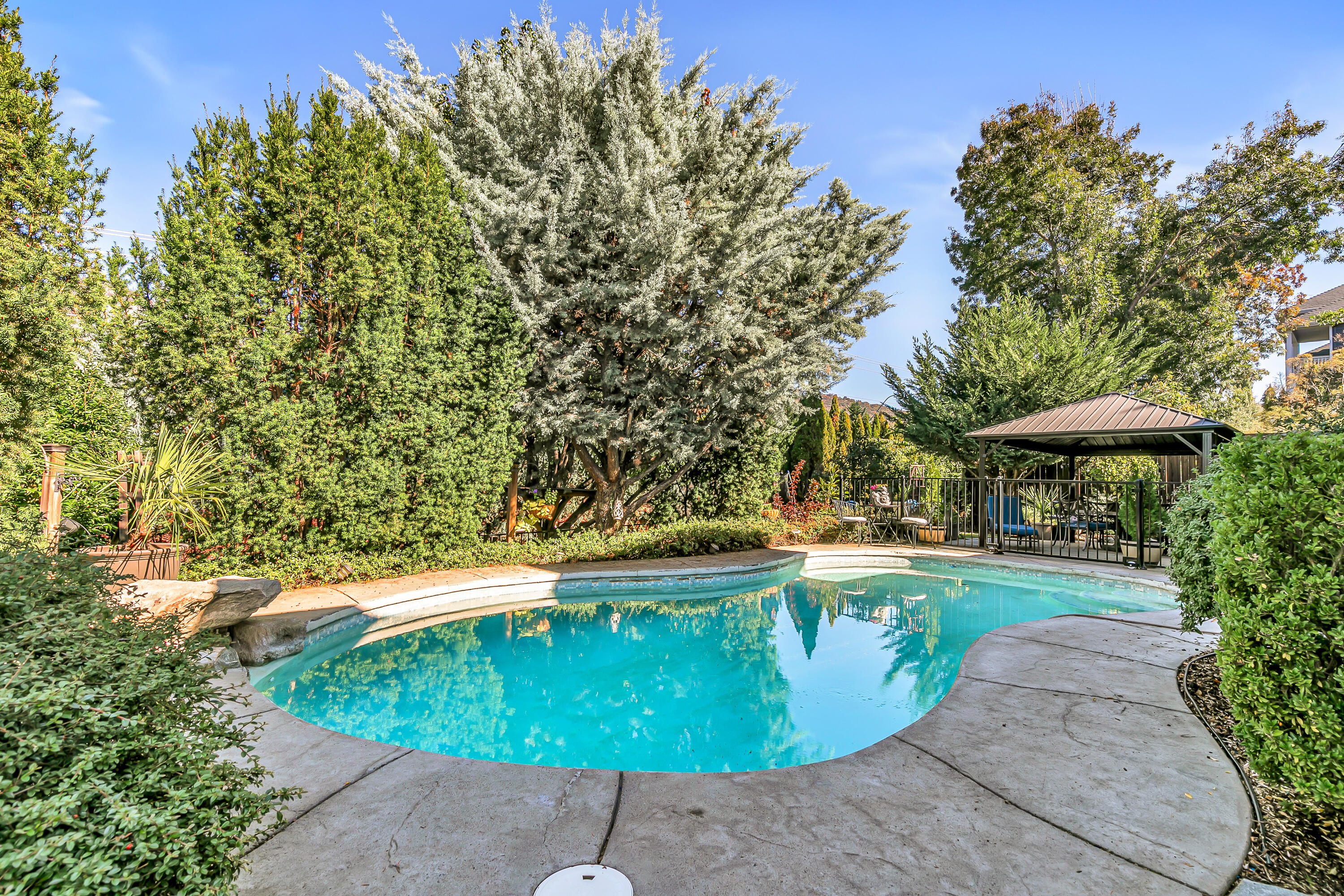 Heights At Hillcrest Phase 1, The - Residential