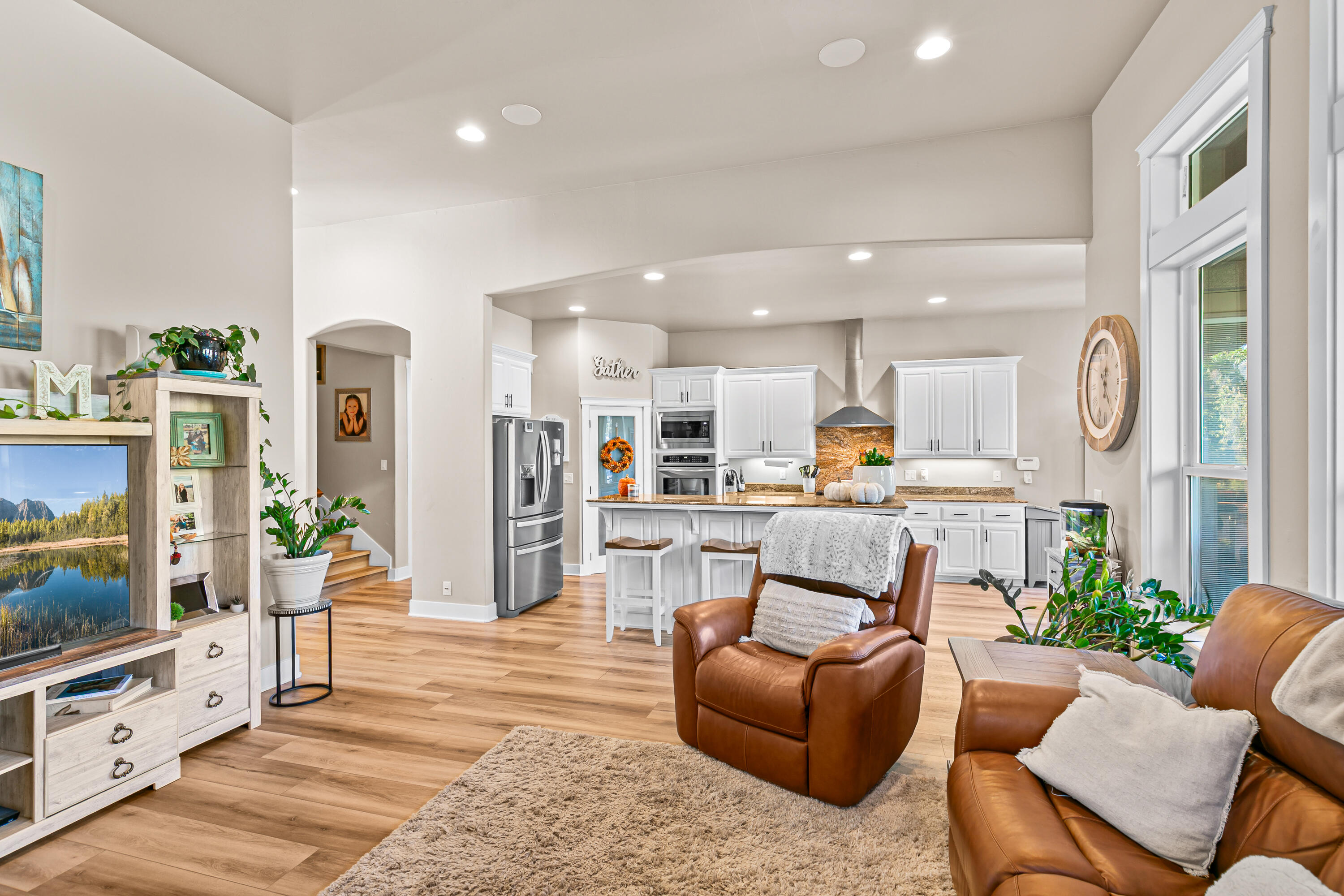 Heights At Hillcrest Phase 1, The - Residential