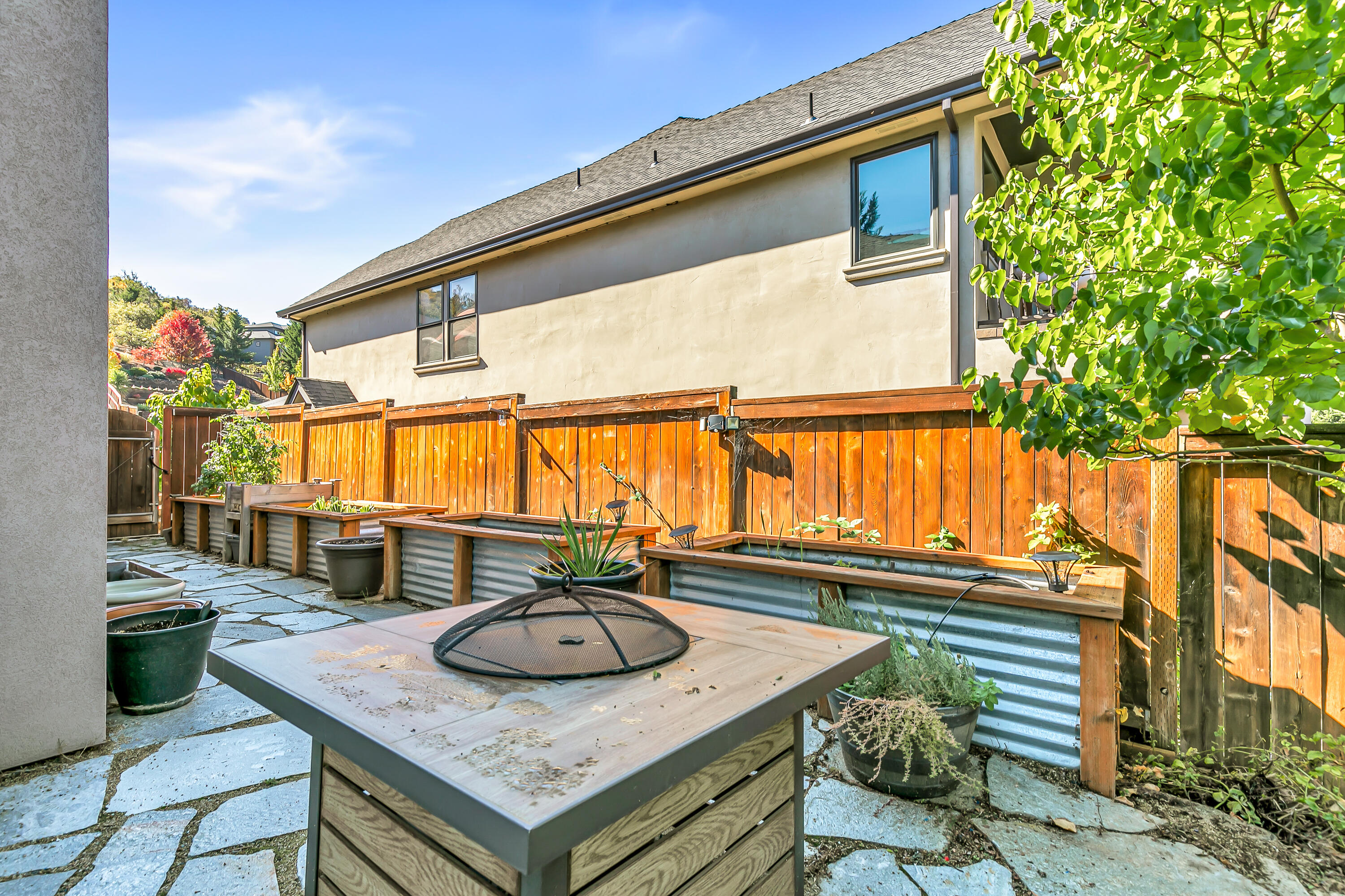 Heights At Hillcrest Phase 1, The - Residential