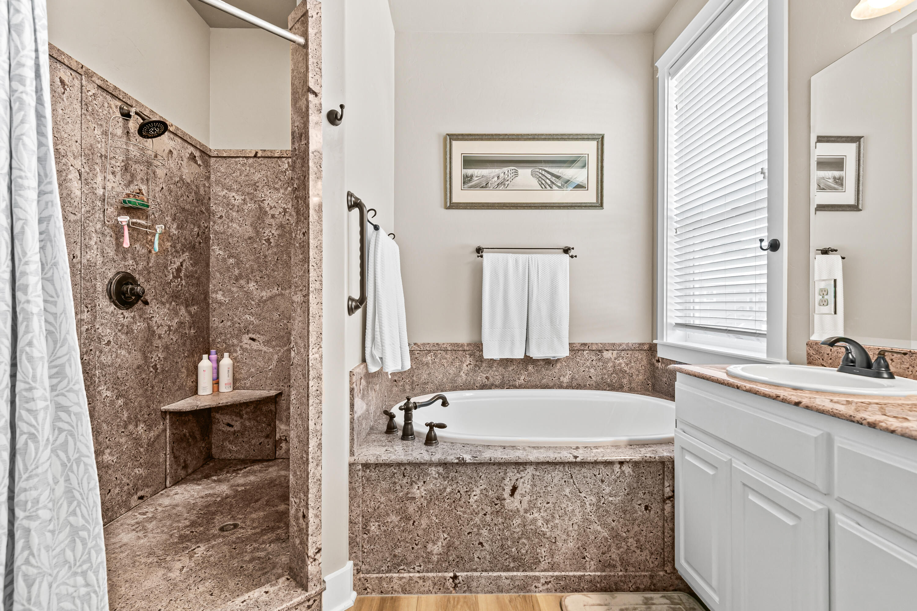 Heights At Hillcrest Phase 1, The - Residential