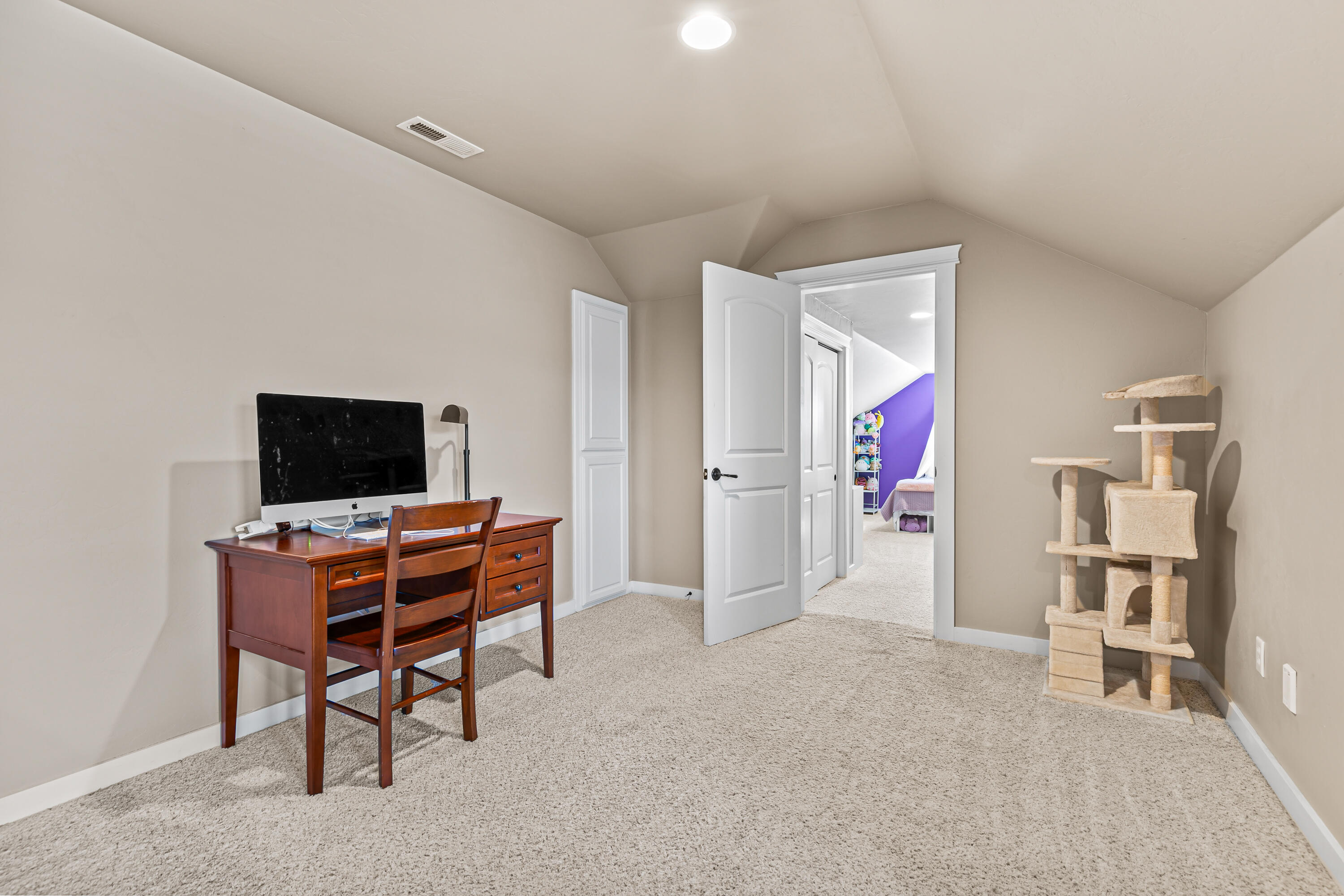 Heights At Hillcrest Phase 1, The - Residential