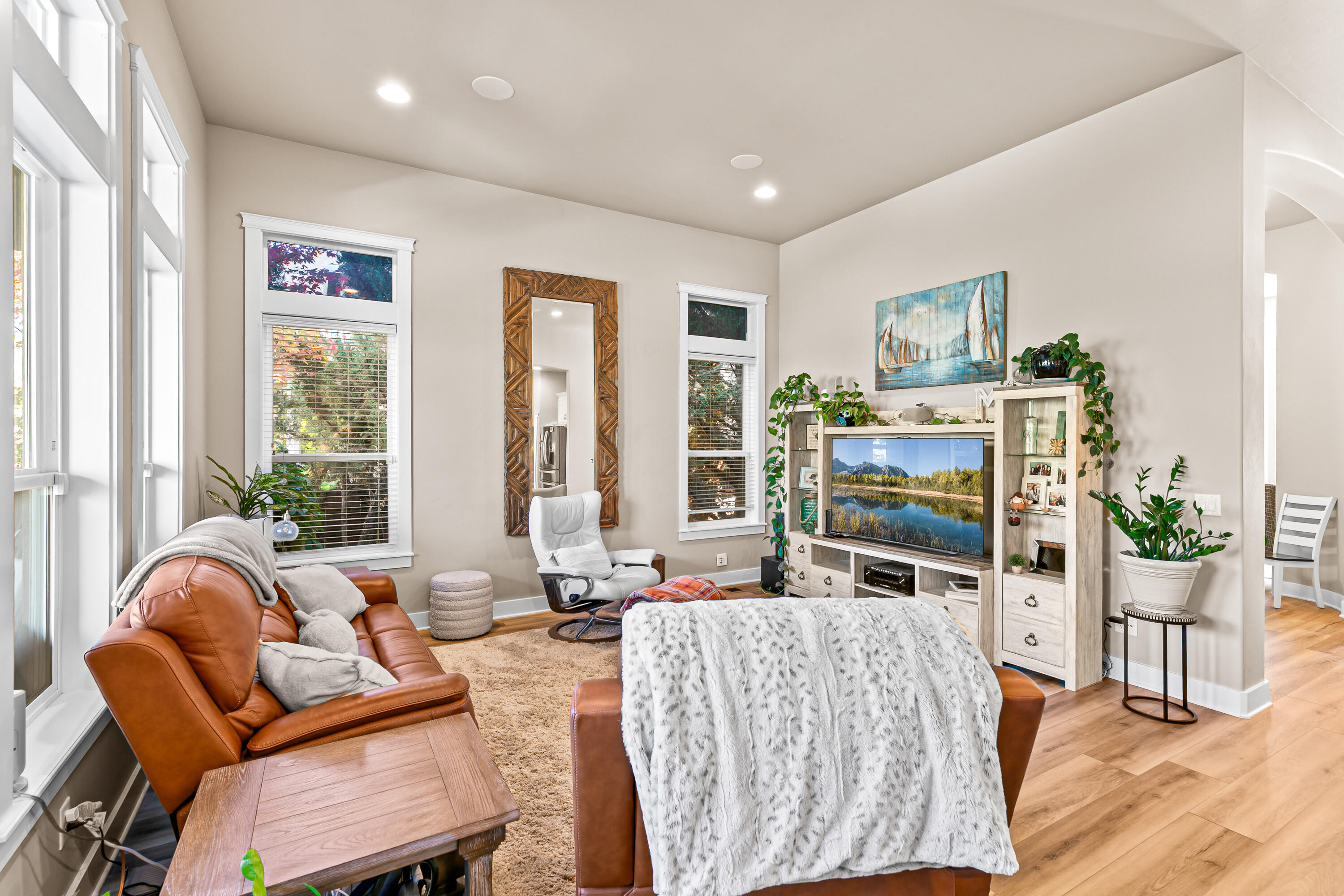 Heights At Hillcrest Phase 1, The - Residential