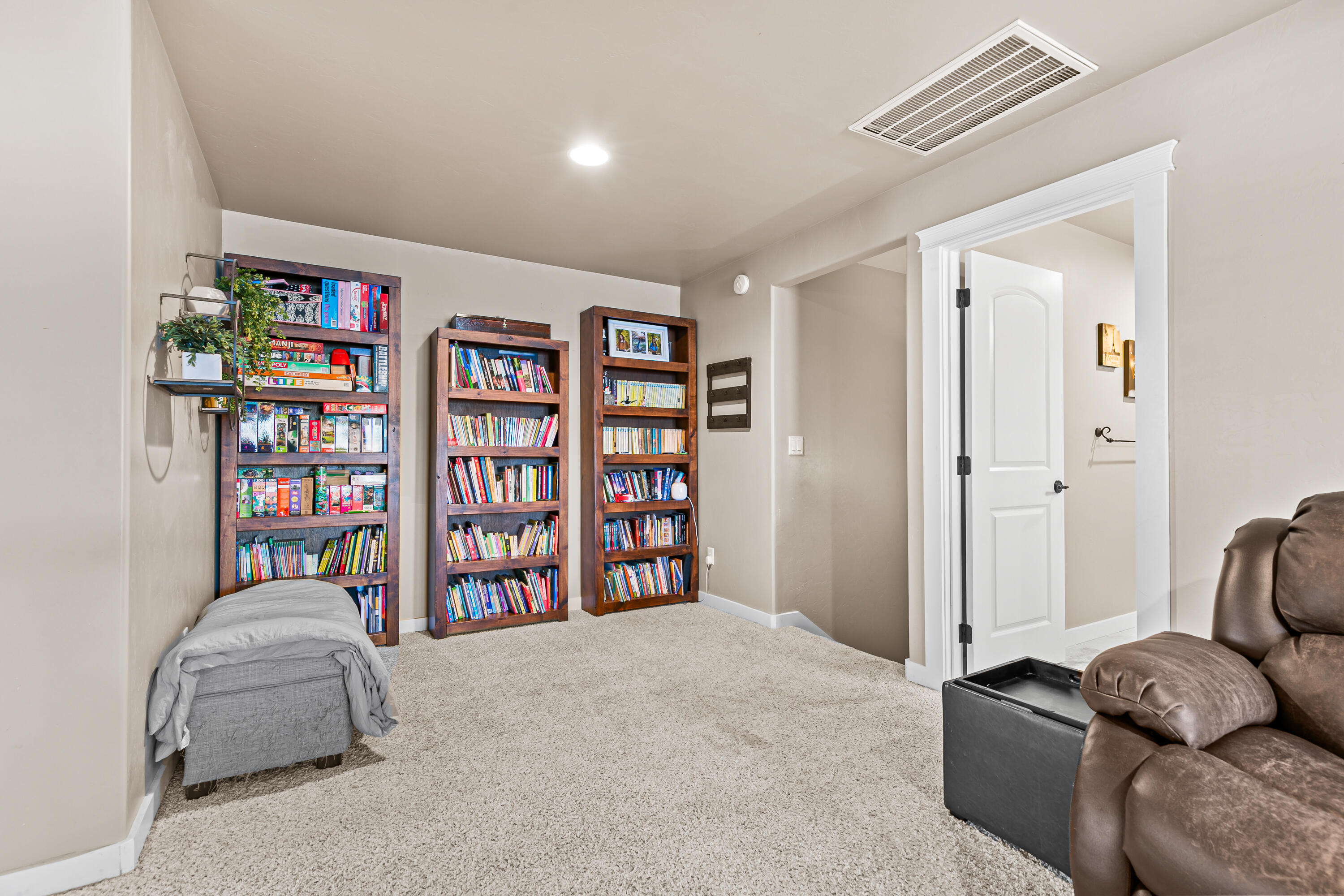 Heights At Hillcrest Phase 1, The - Residential