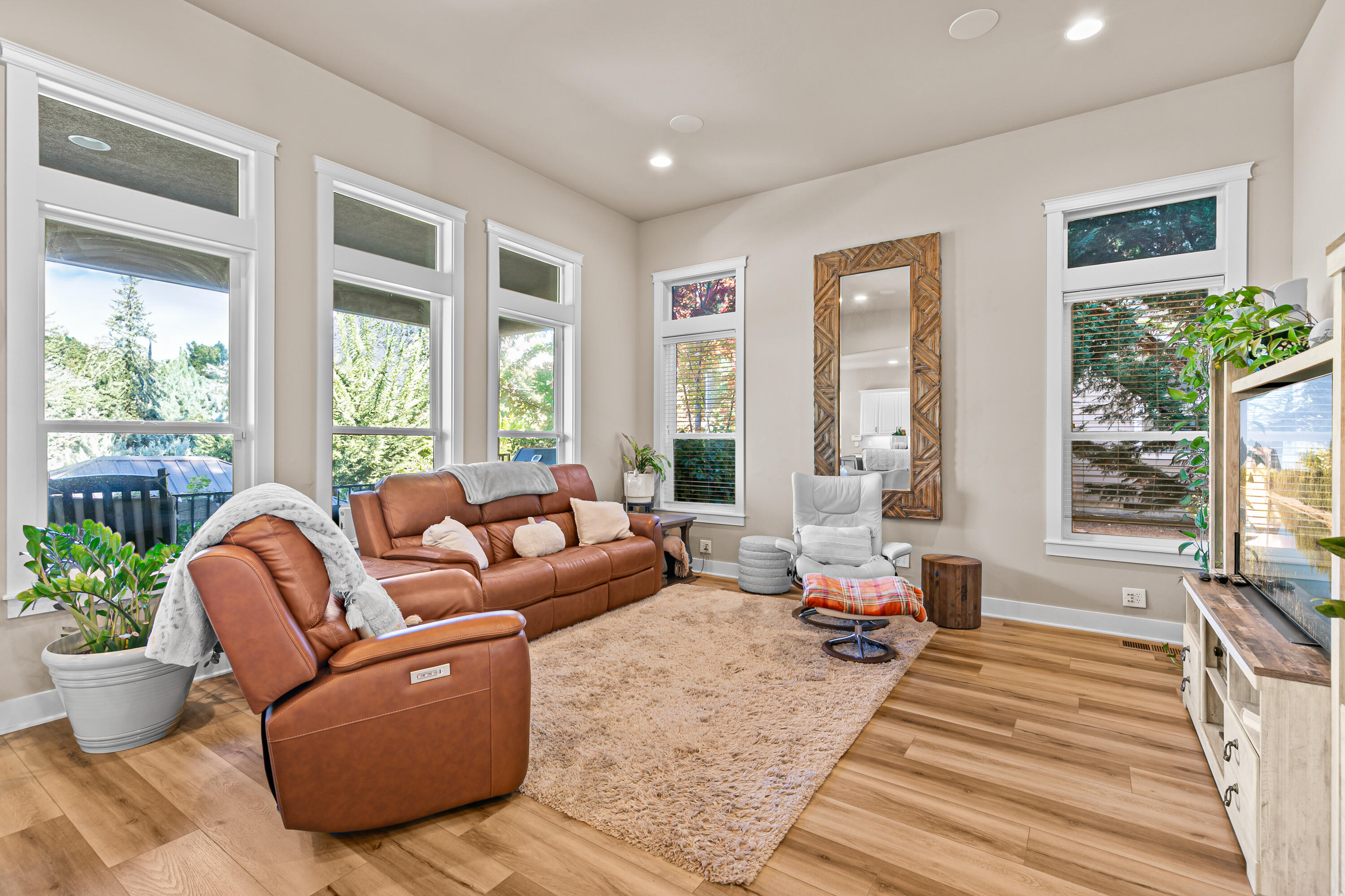 Heights At Hillcrest Phase 1, The - Residential