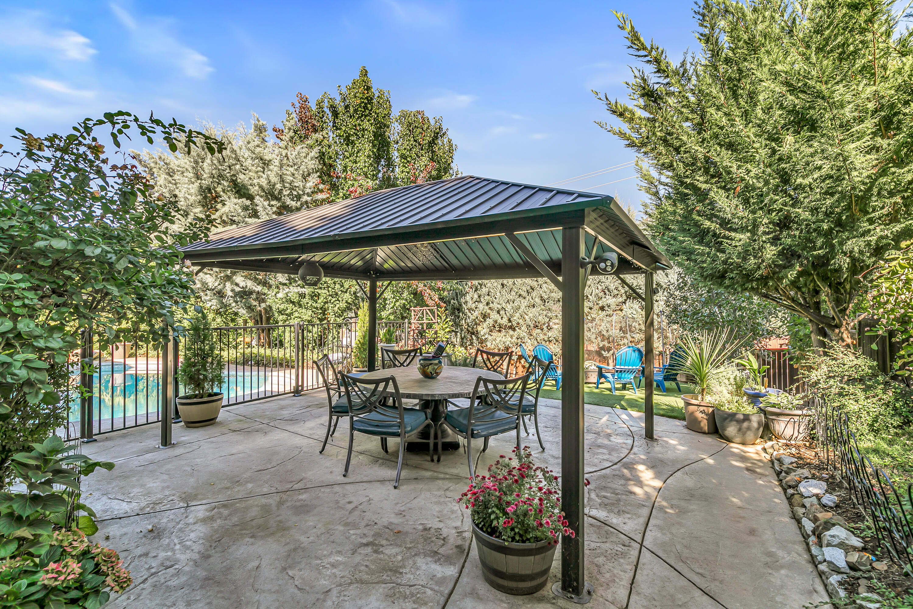 Heights At Hillcrest Phase 1, The - Residential