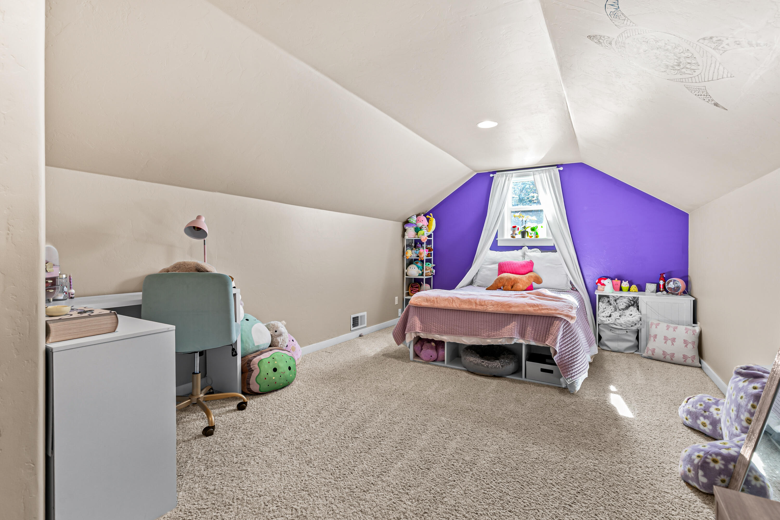 Heights At Hillcrest Phase 1, The - Residential