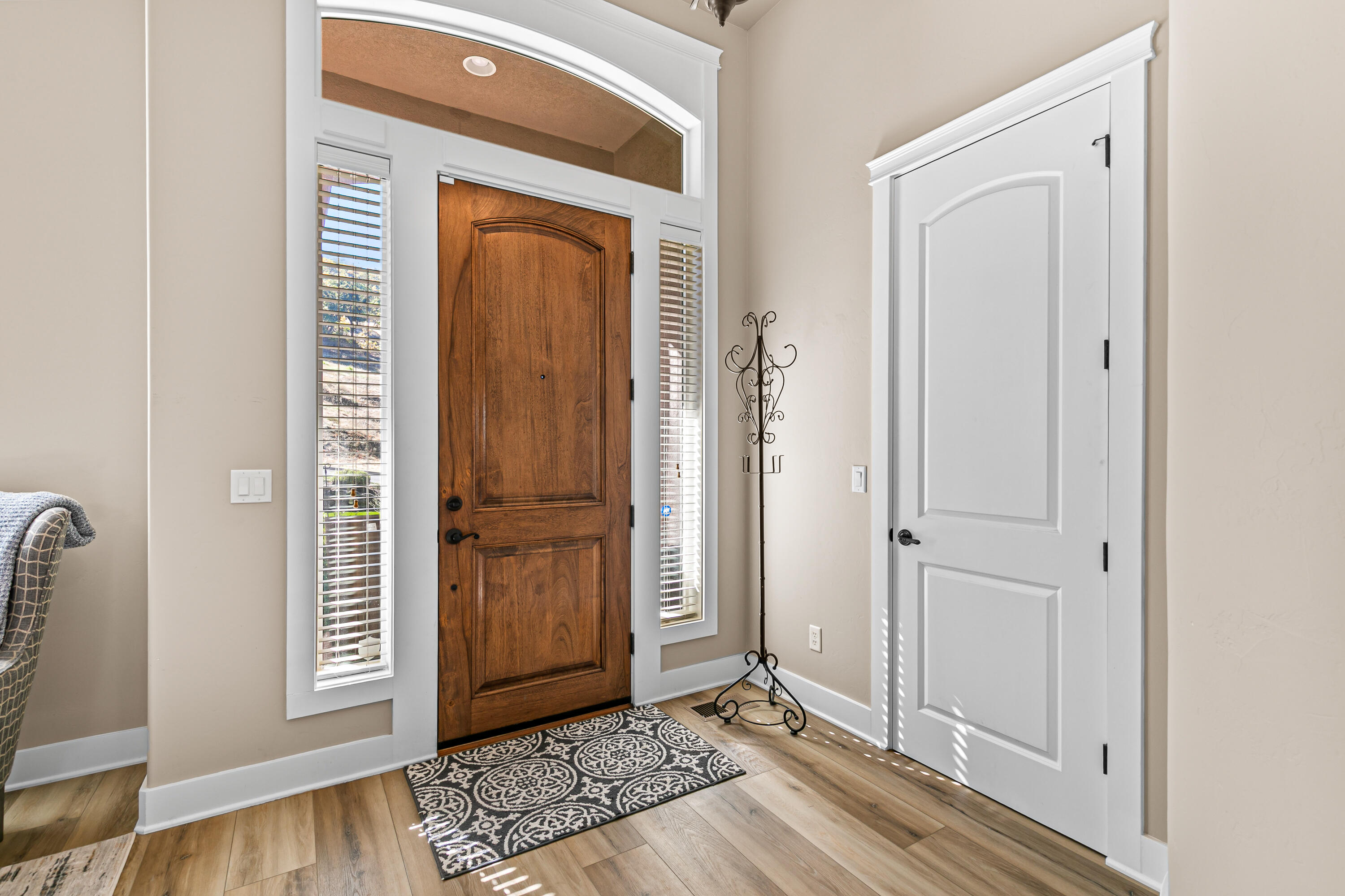 Heights At Hillcrest Phase 1, The - Residential