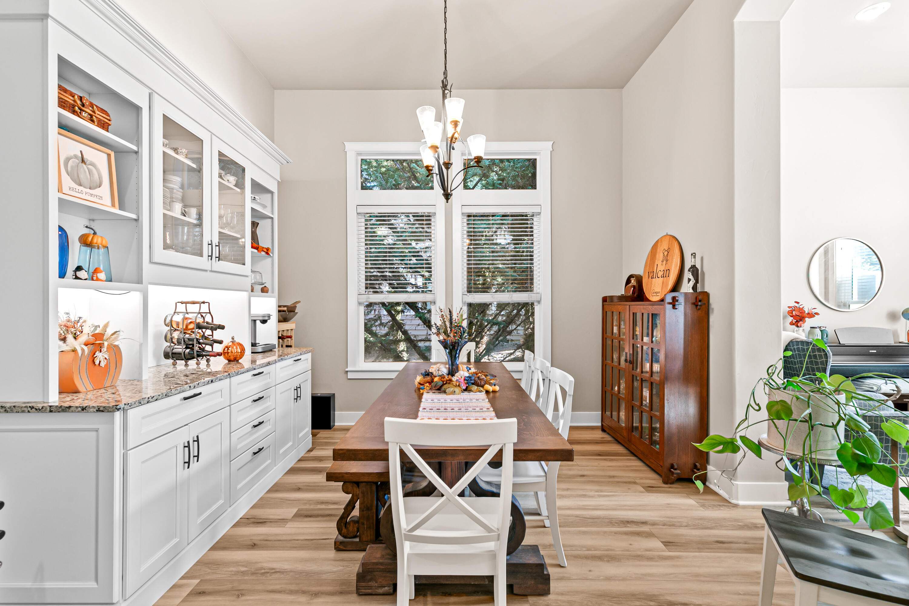 Heights At Hillcrest Phase 1, The - Residential