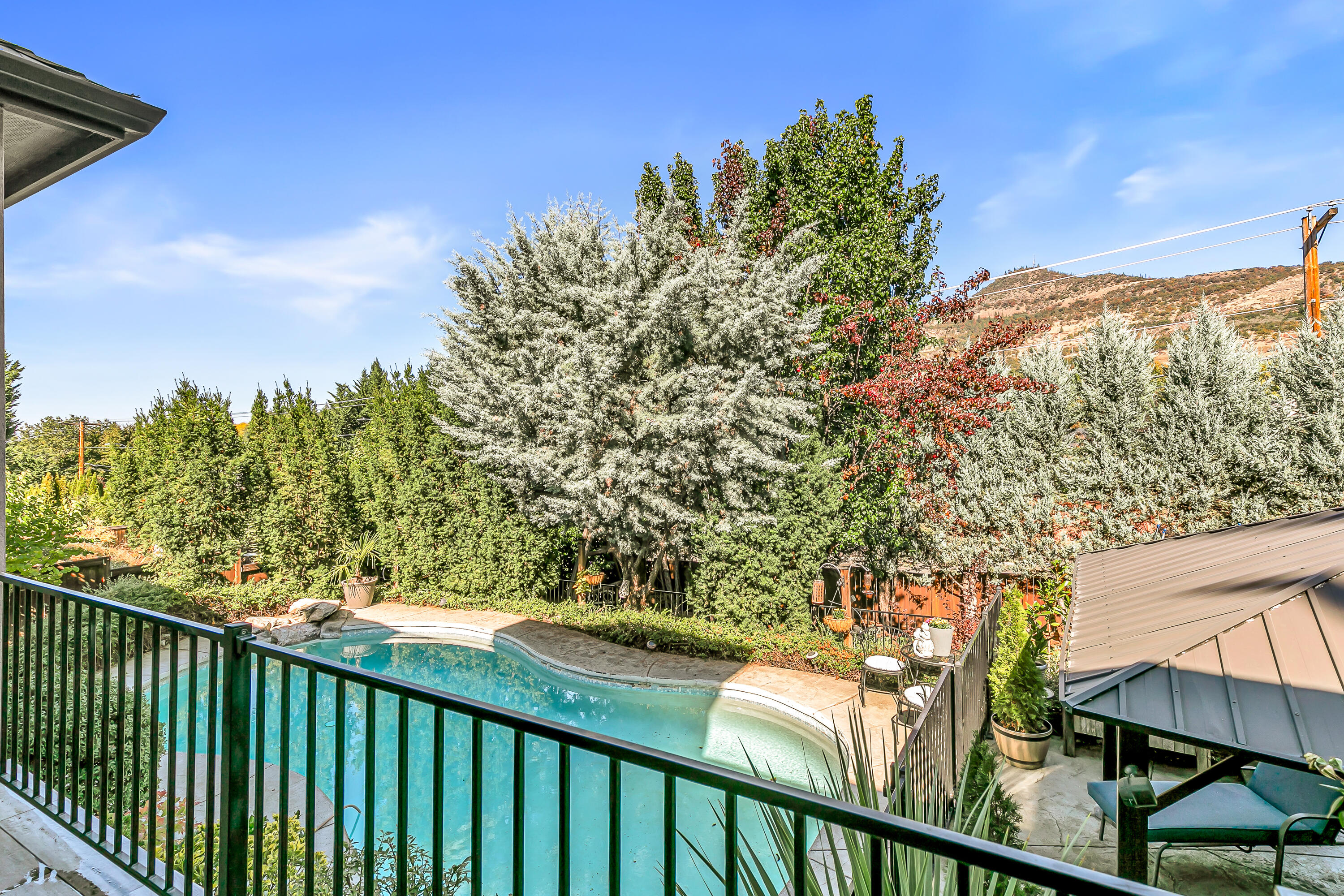 Heights At Hillcrest Phase 1, The - Residential