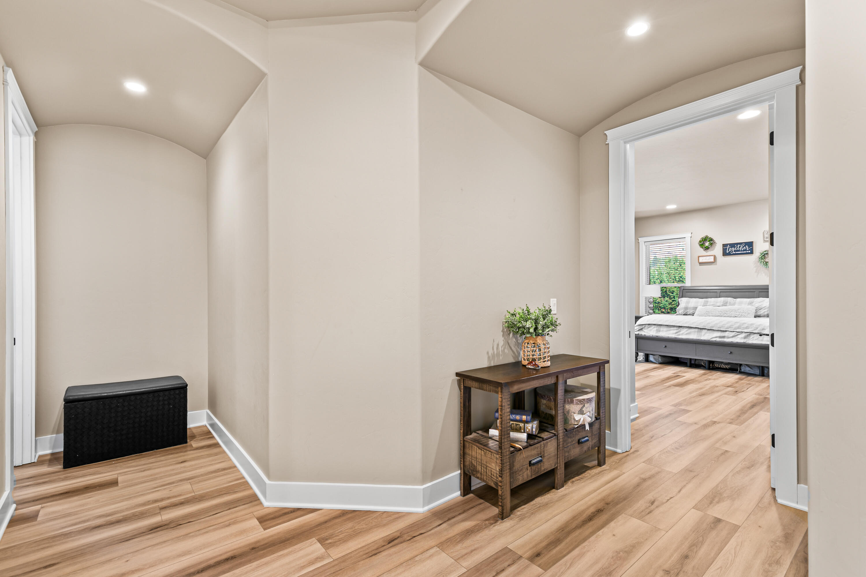 Heights At Hillcrest Phase 1, The - Residential