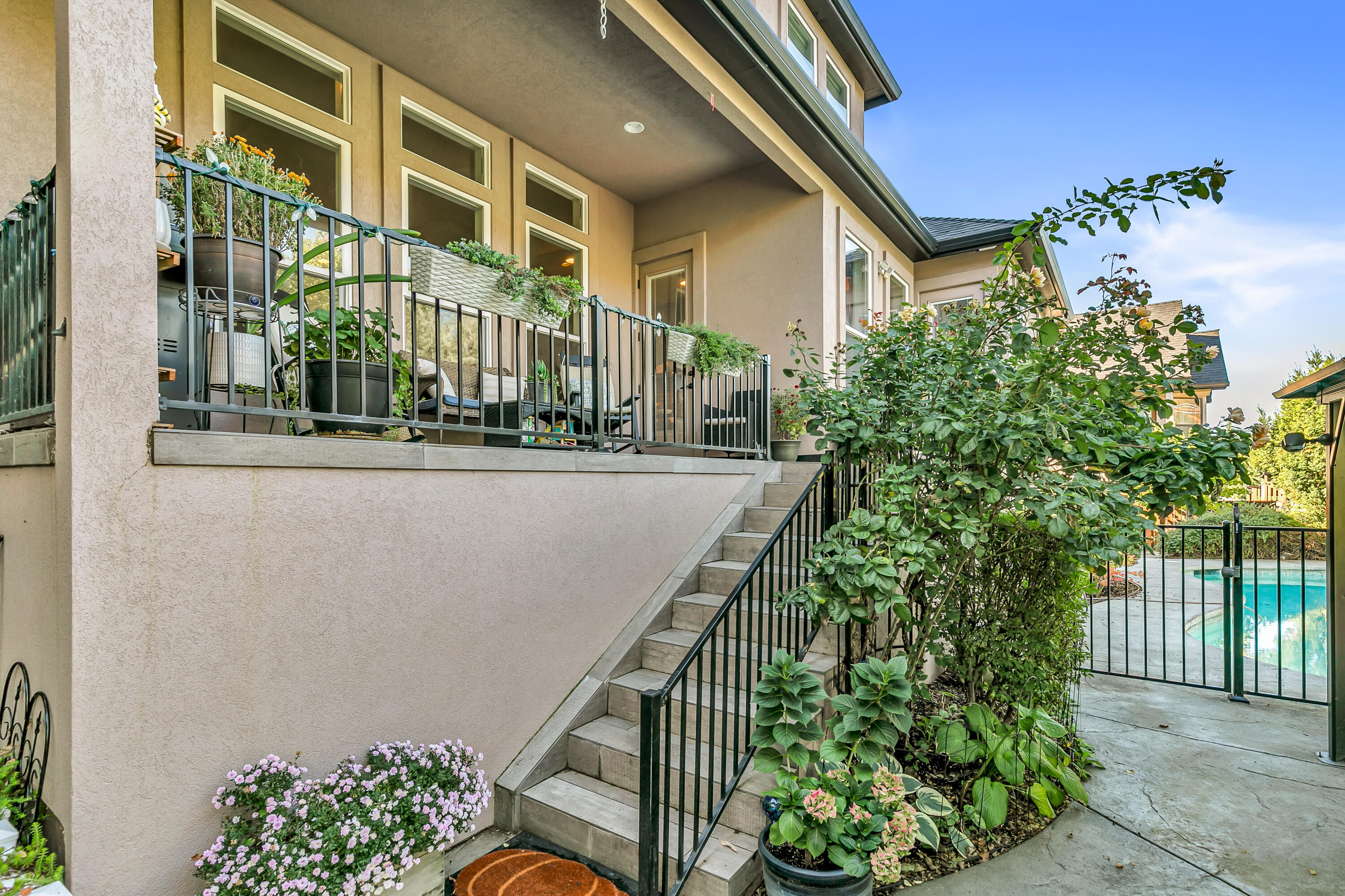 Heights At Hillcrest Phase 1, The - Residential