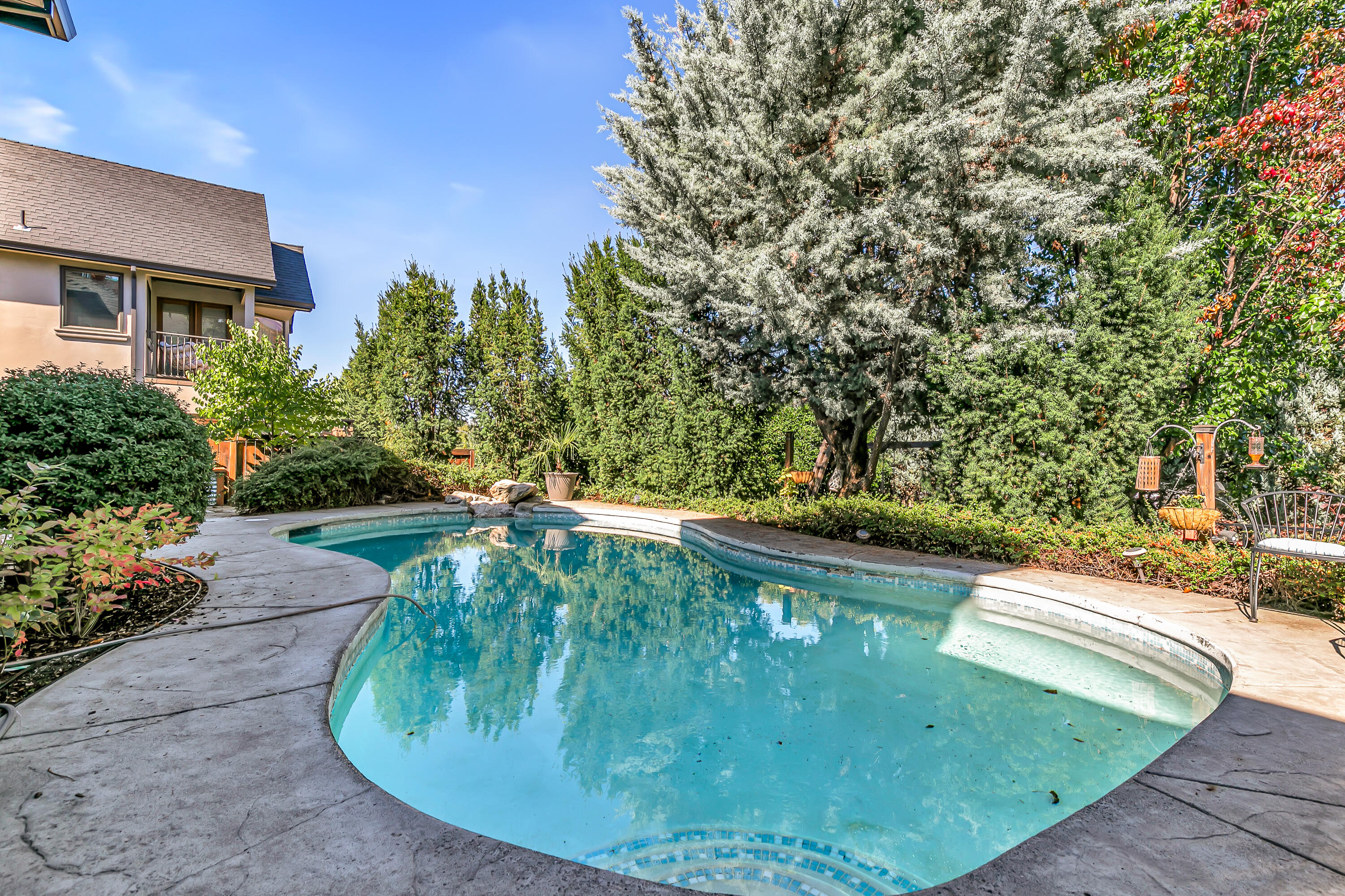 Heights At Hillcrest Phase 1, The - Residential