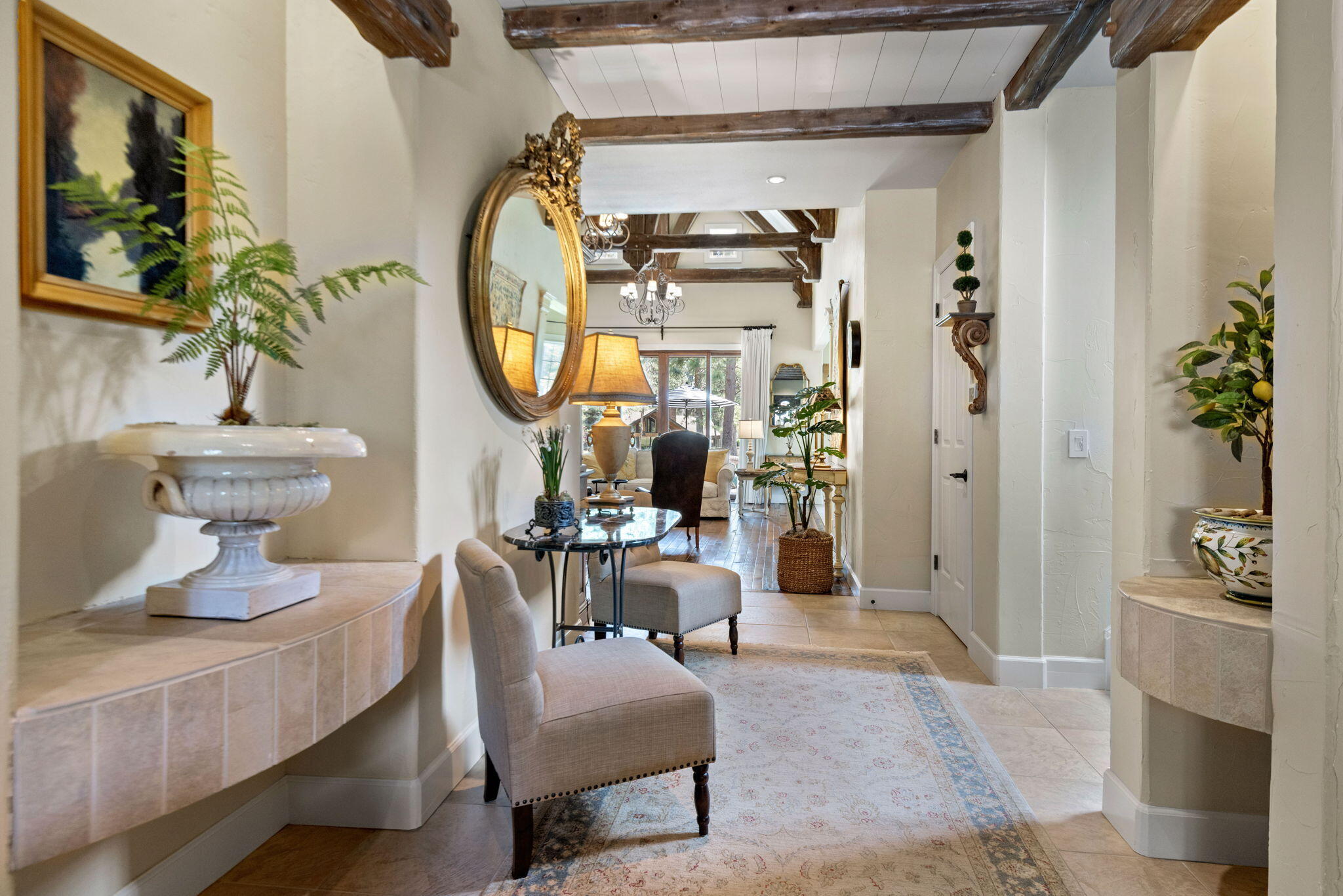 Aspen Lakes Golf Est - Residential