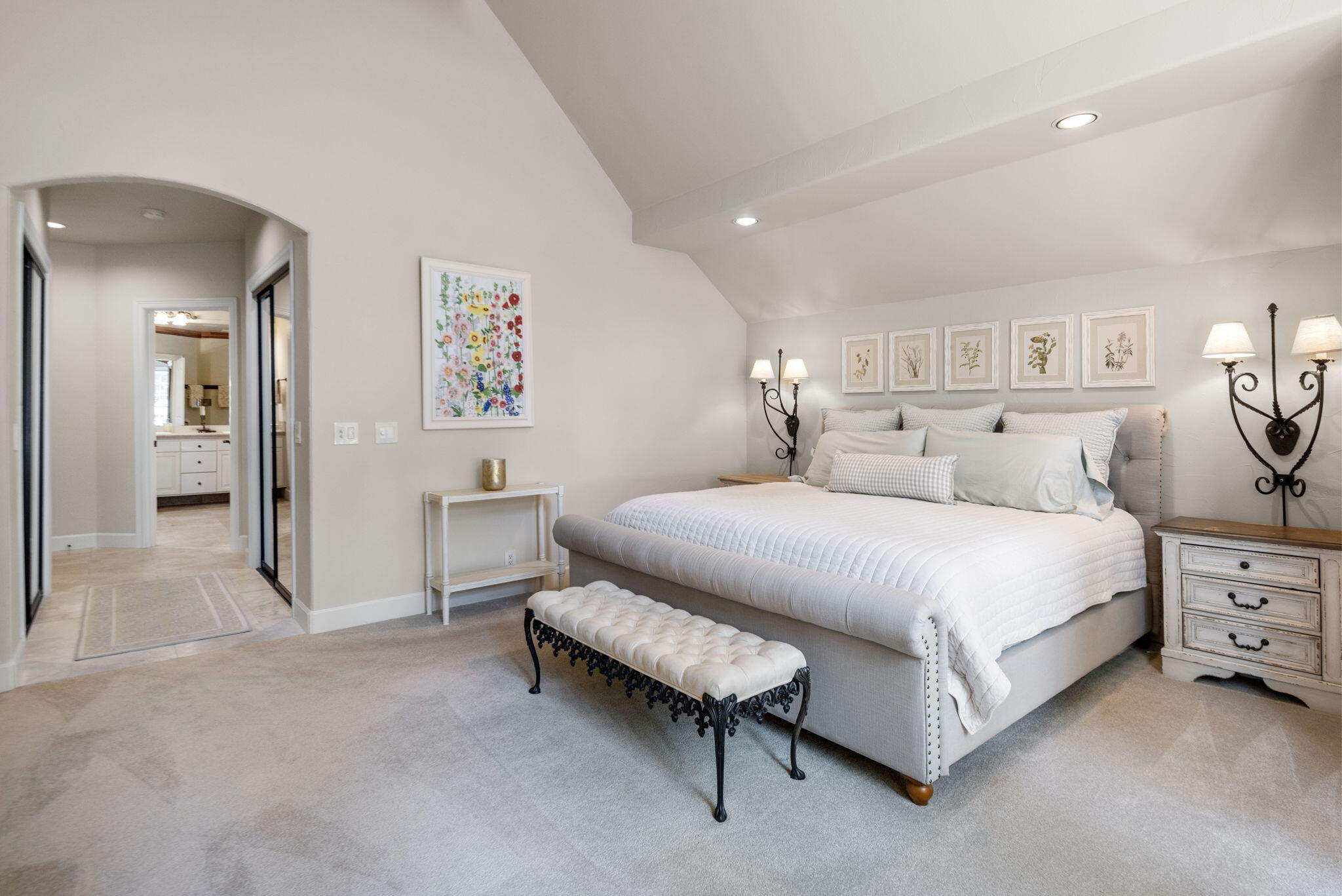 Aspen Lakes Golf Est - Residential