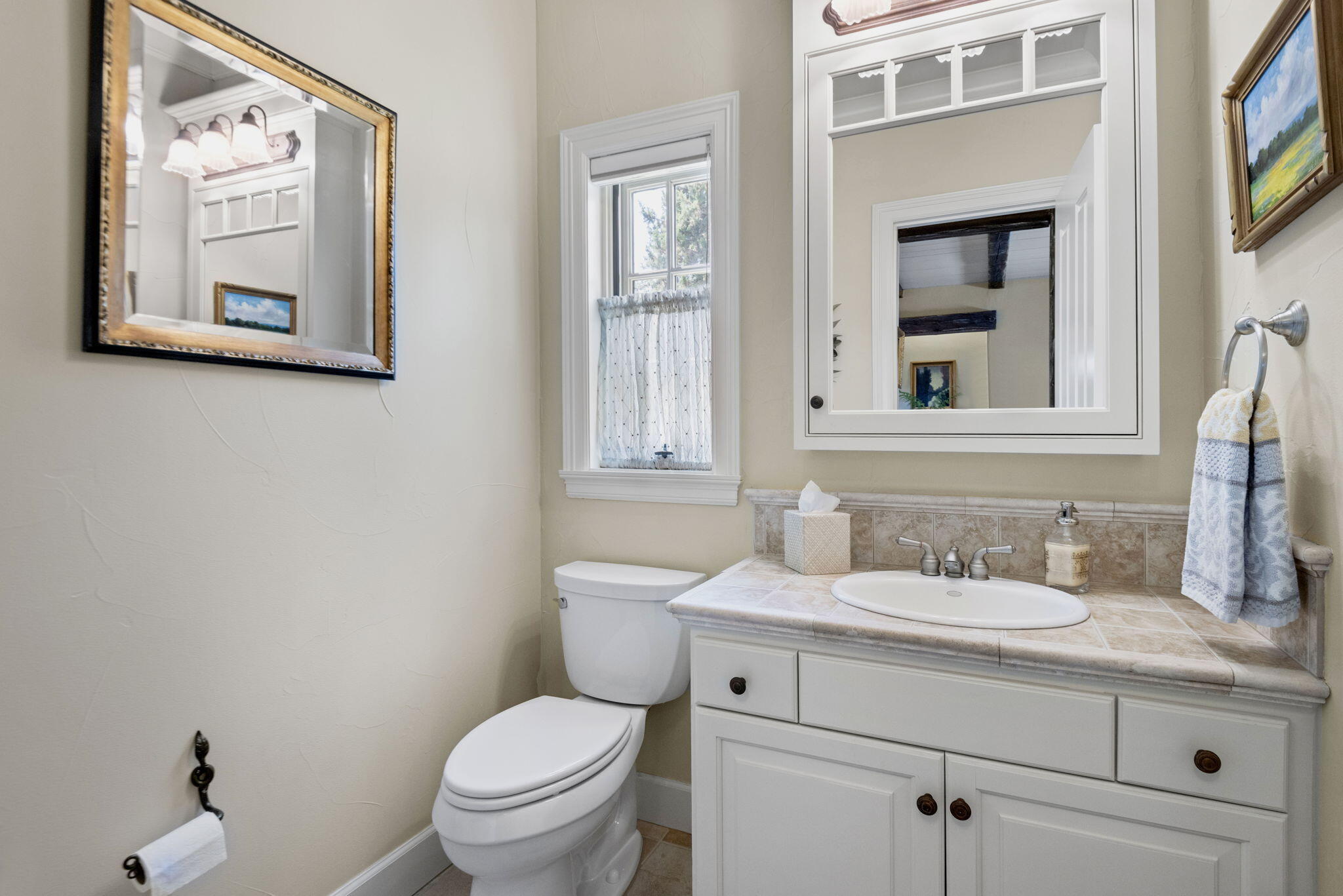 Aspen Lakes Golf Est - Residential