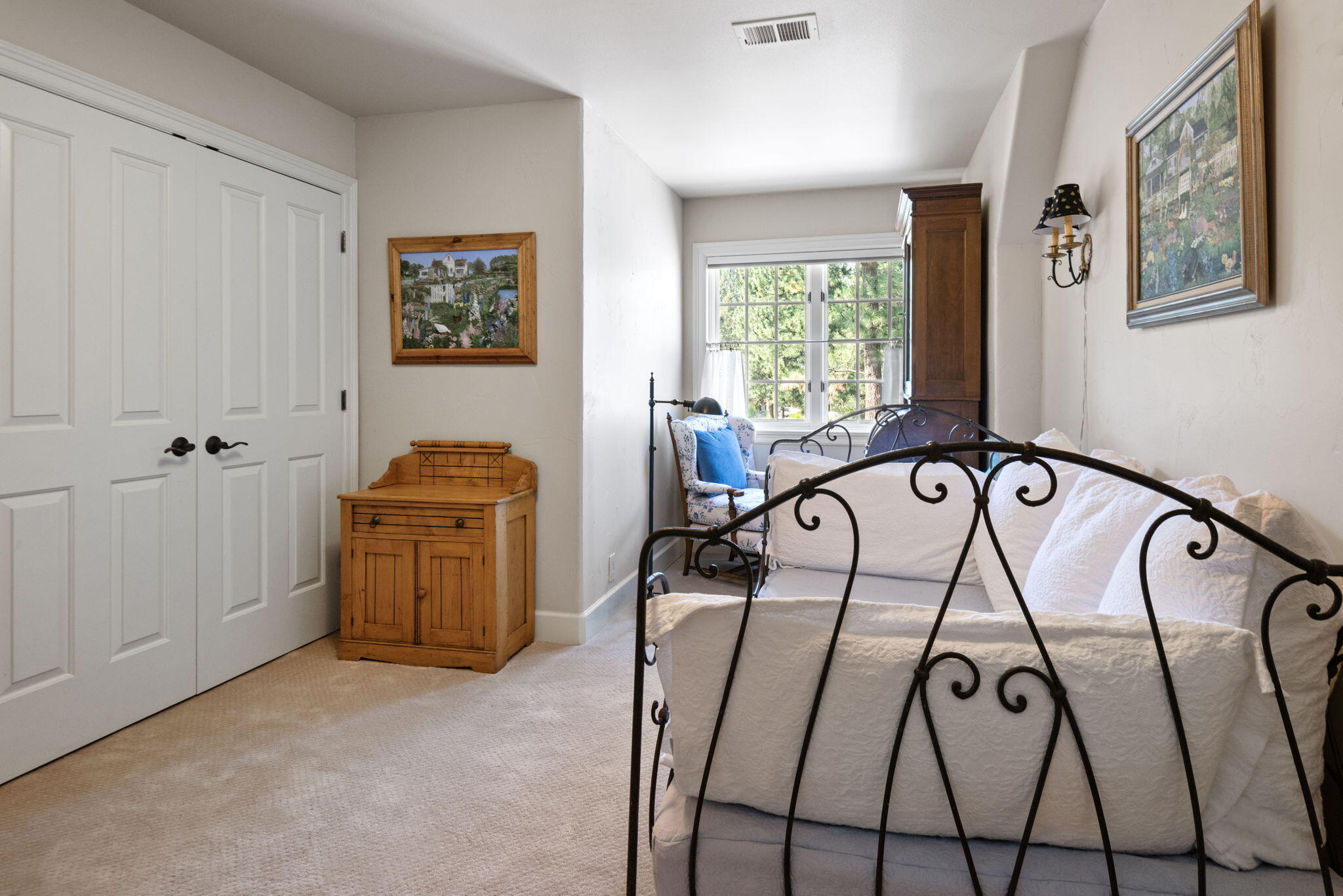 Aspen Lakes Golf Est - Residential