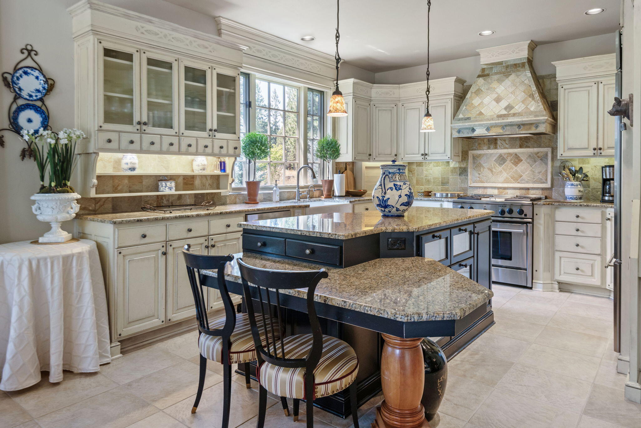 Aspen Lakes Golf Est - Residential