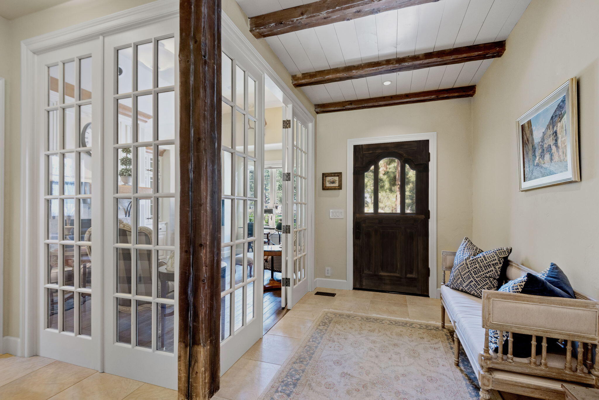 Aspen Lakes Golf Est - Residential