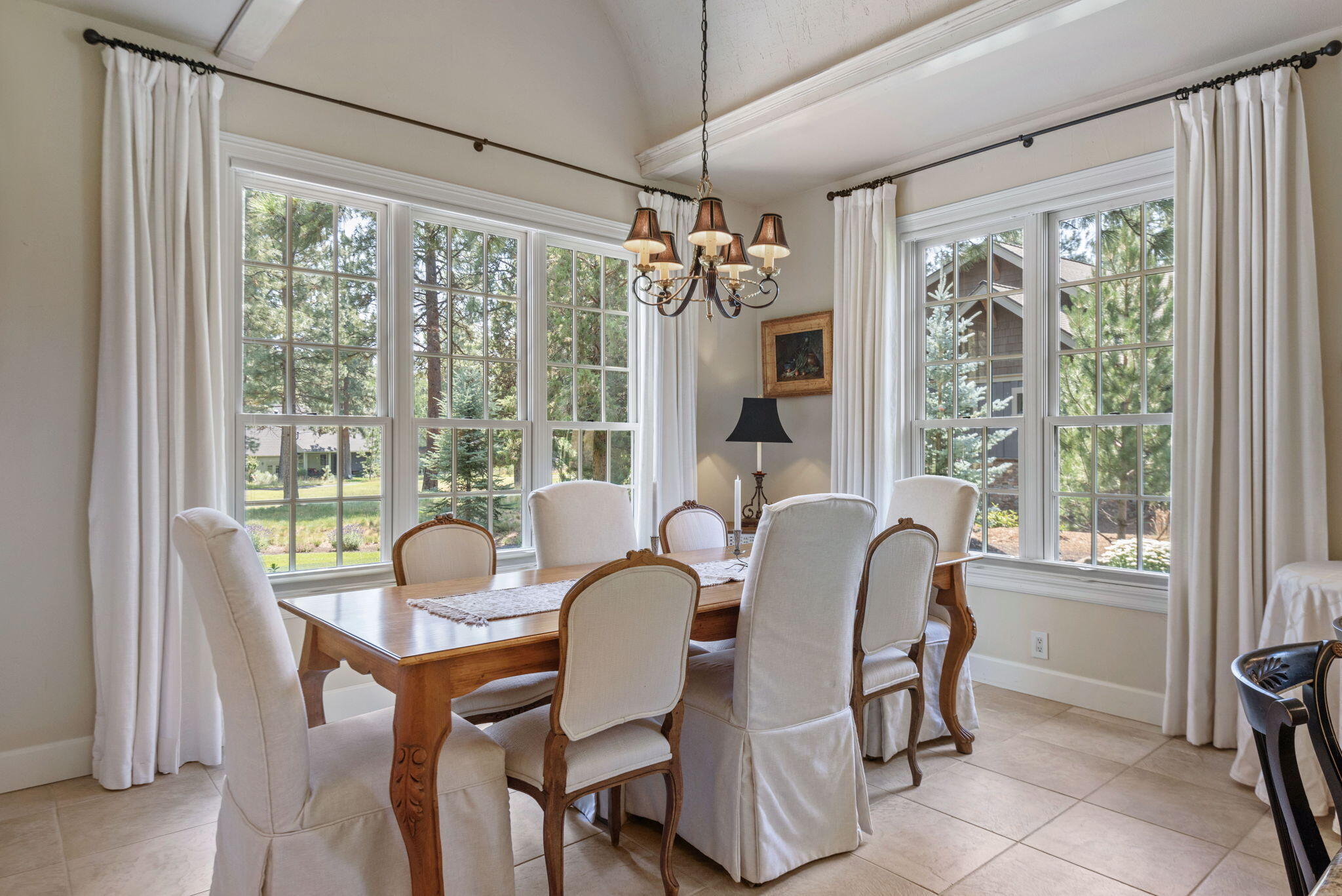 Aspen Lakes Golf Est - Residential