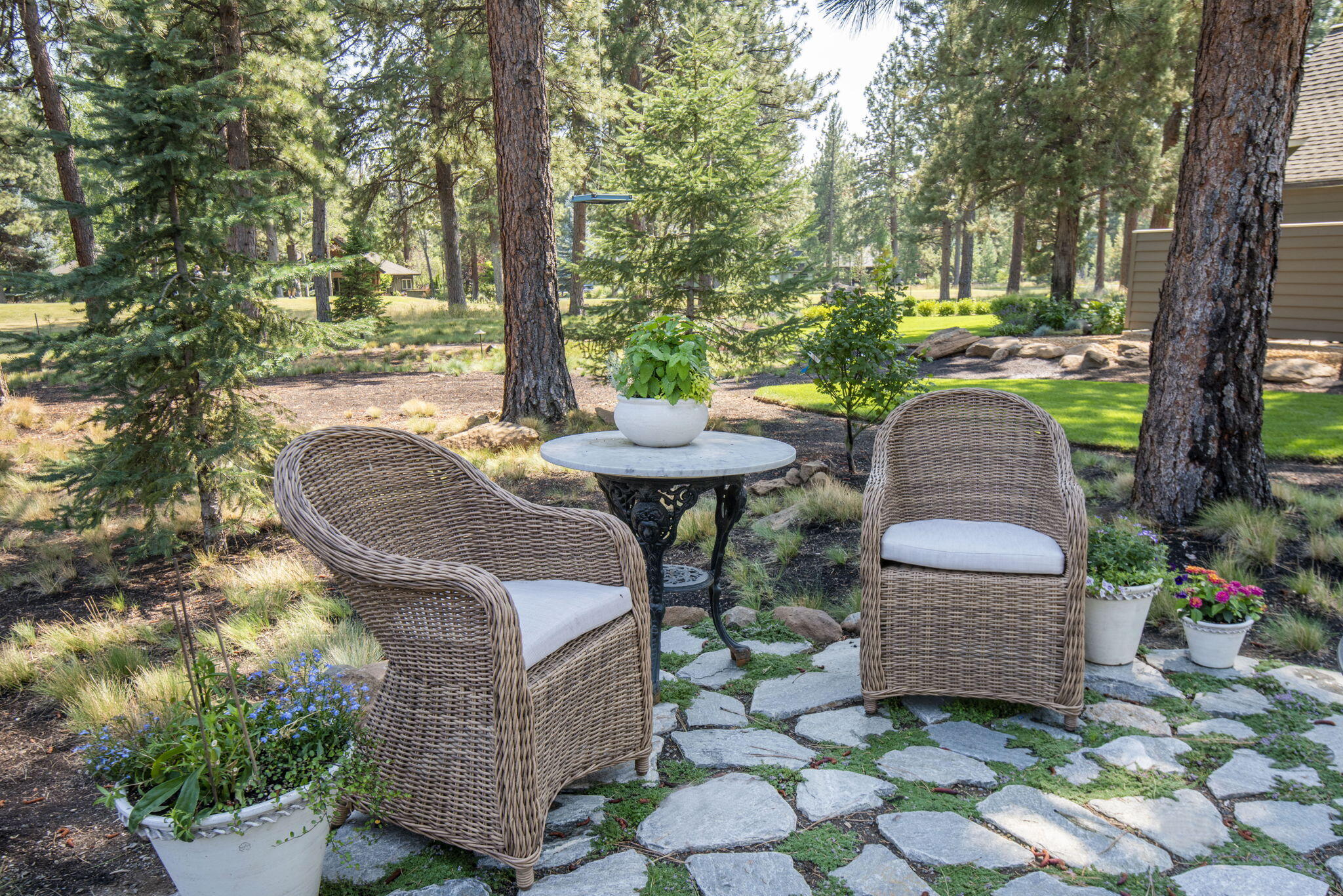 Aspen Lakes Golf Est - Residential