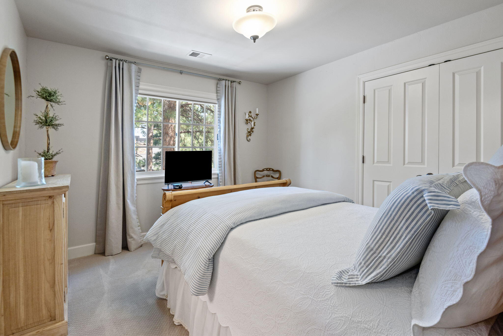 Aspen Lakes Golf Est - Residential