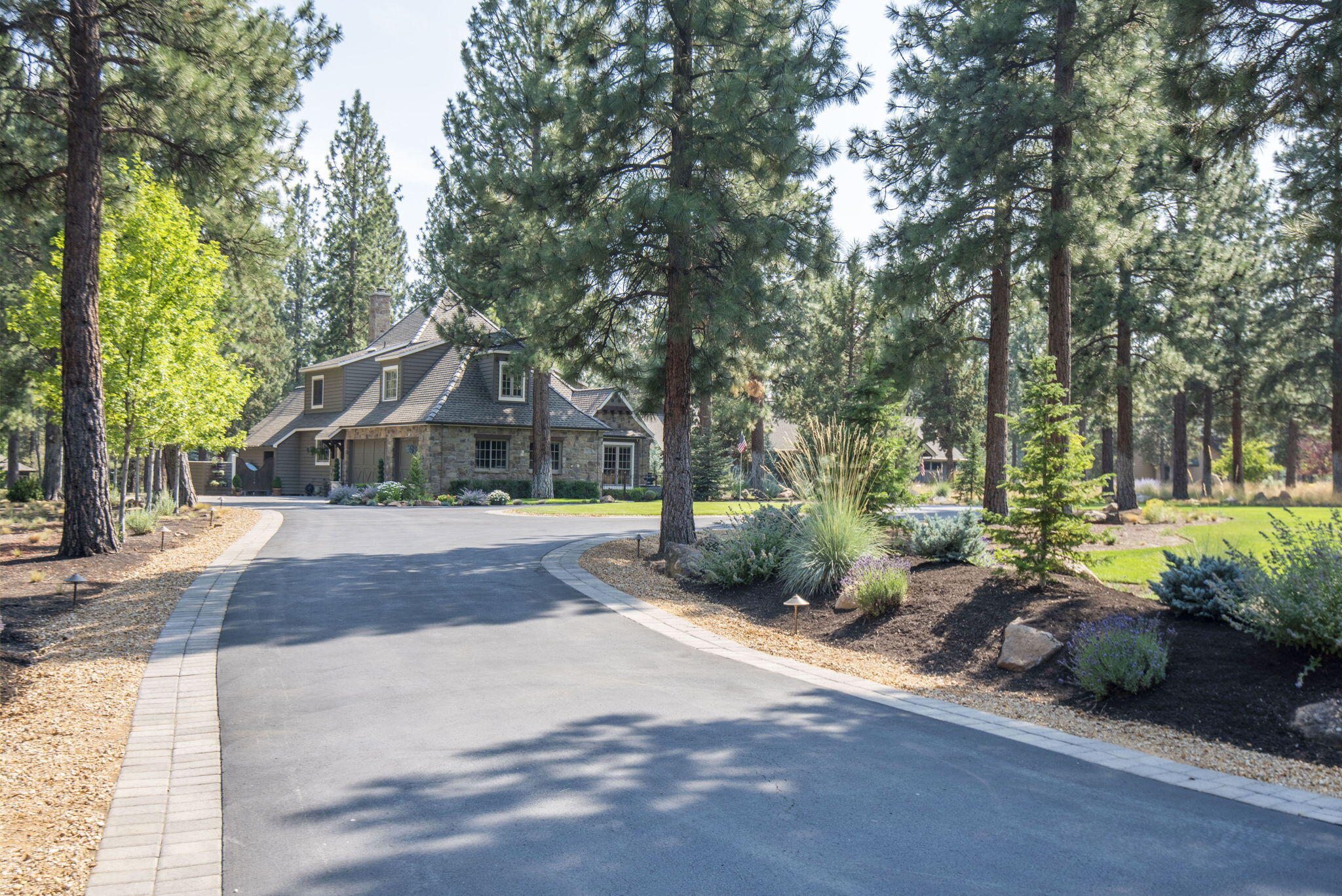 Aspen Lakes Golf Est - Residential