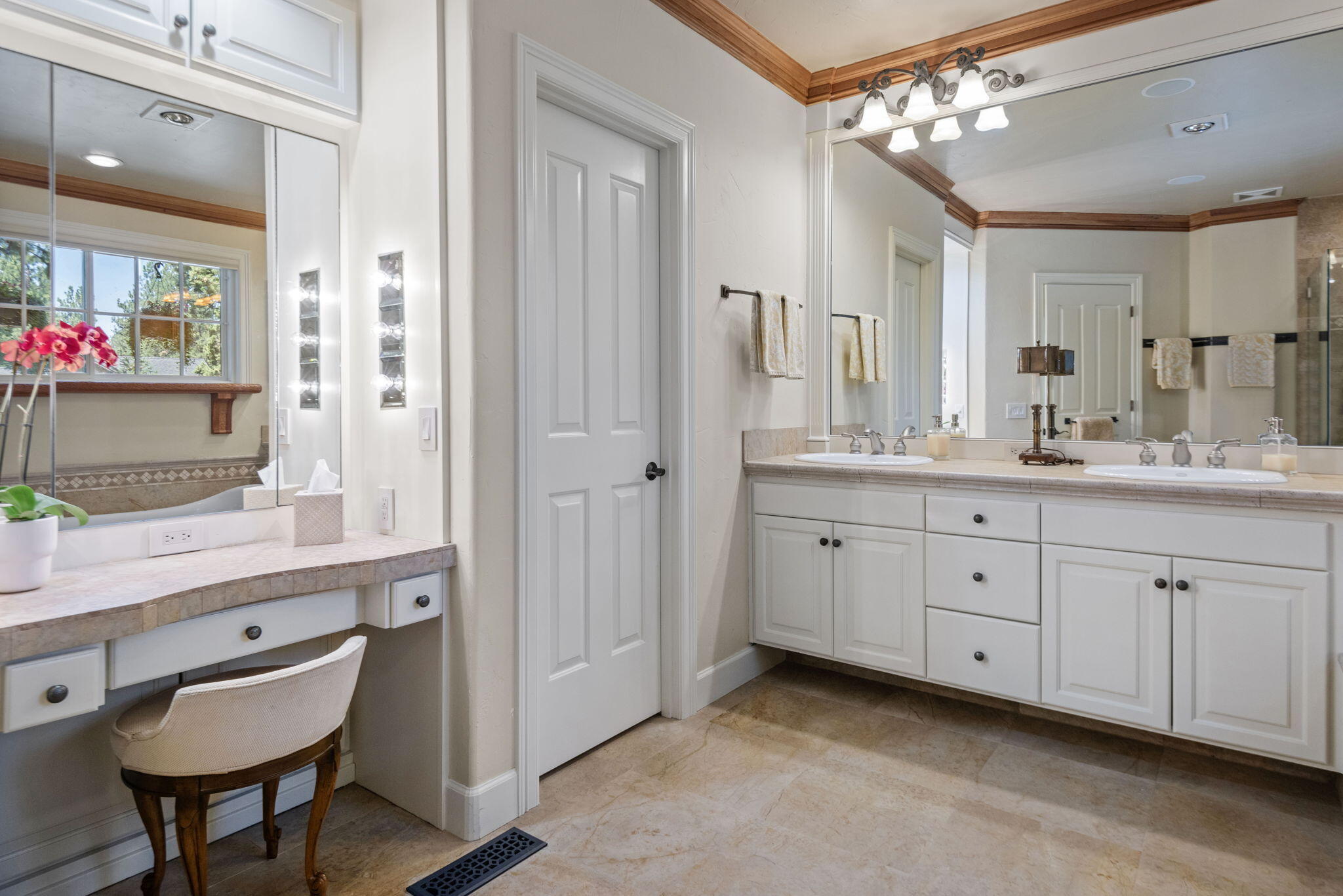 Aspen Lakes Golf Est - Residential