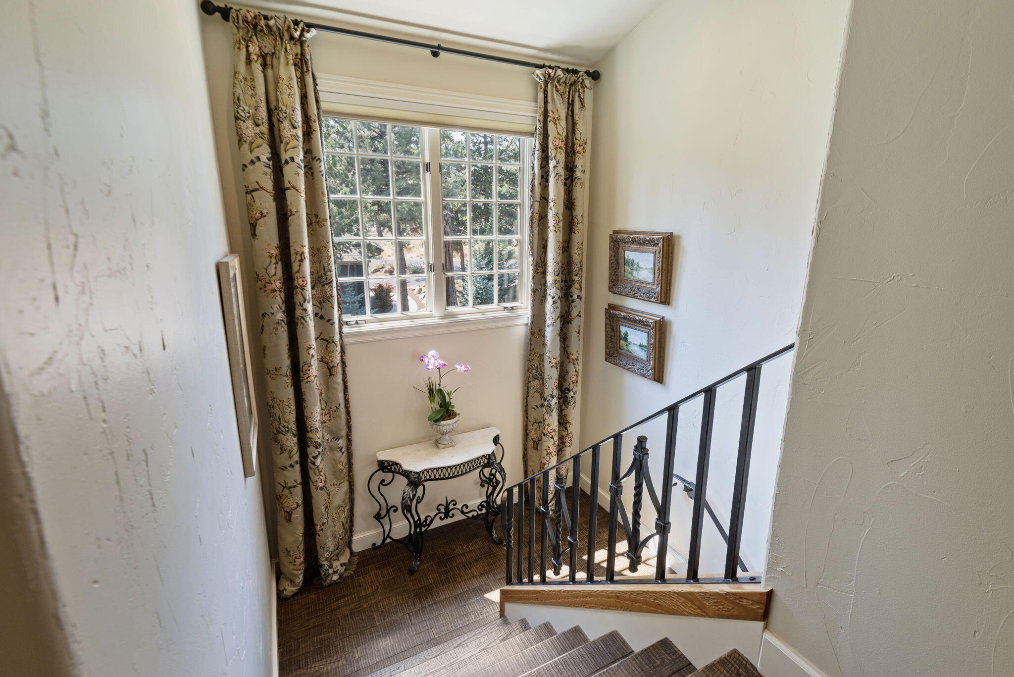 Aspen Lakes Golf Est - Residential