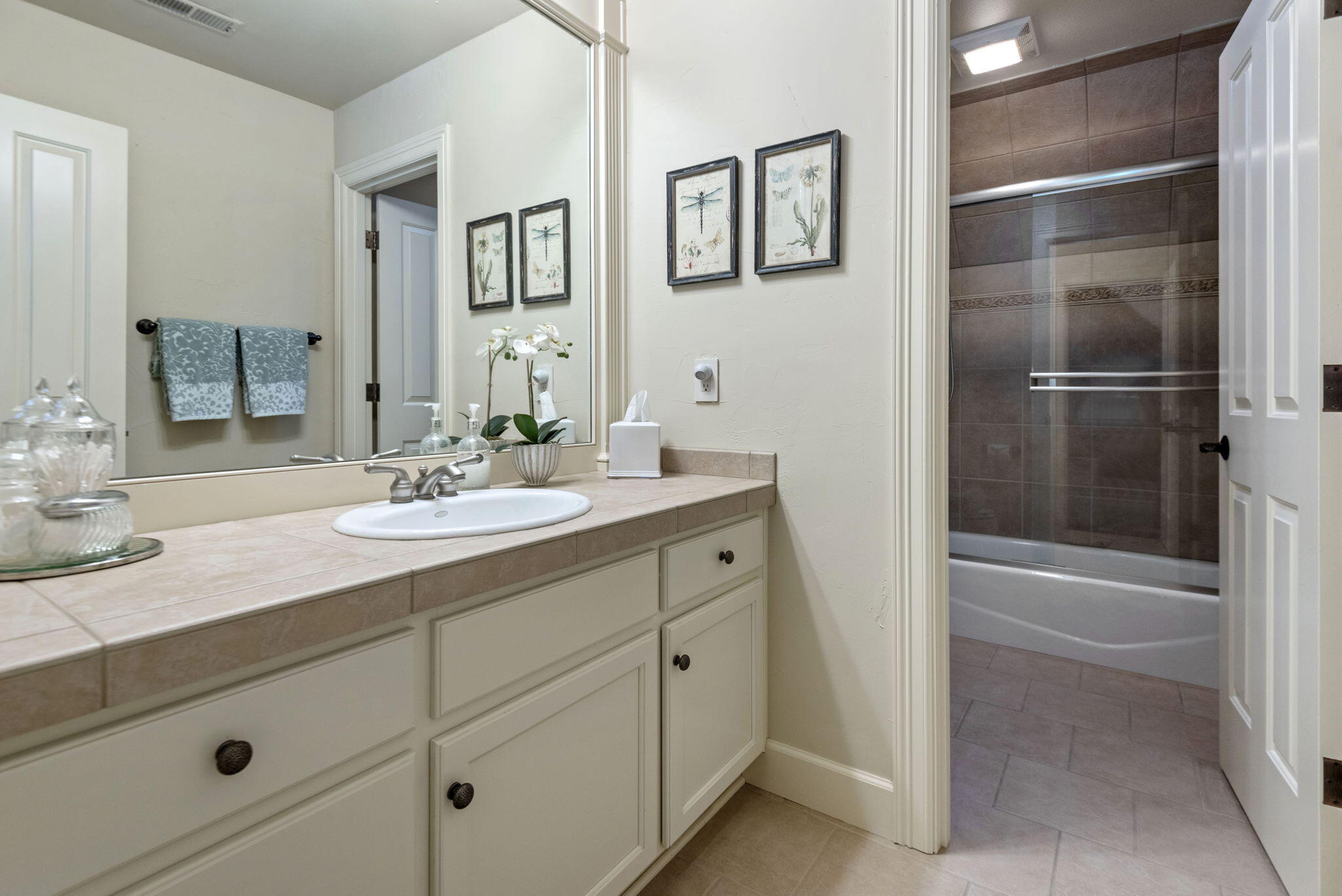 Aspen Lakes Golf Est - Residential