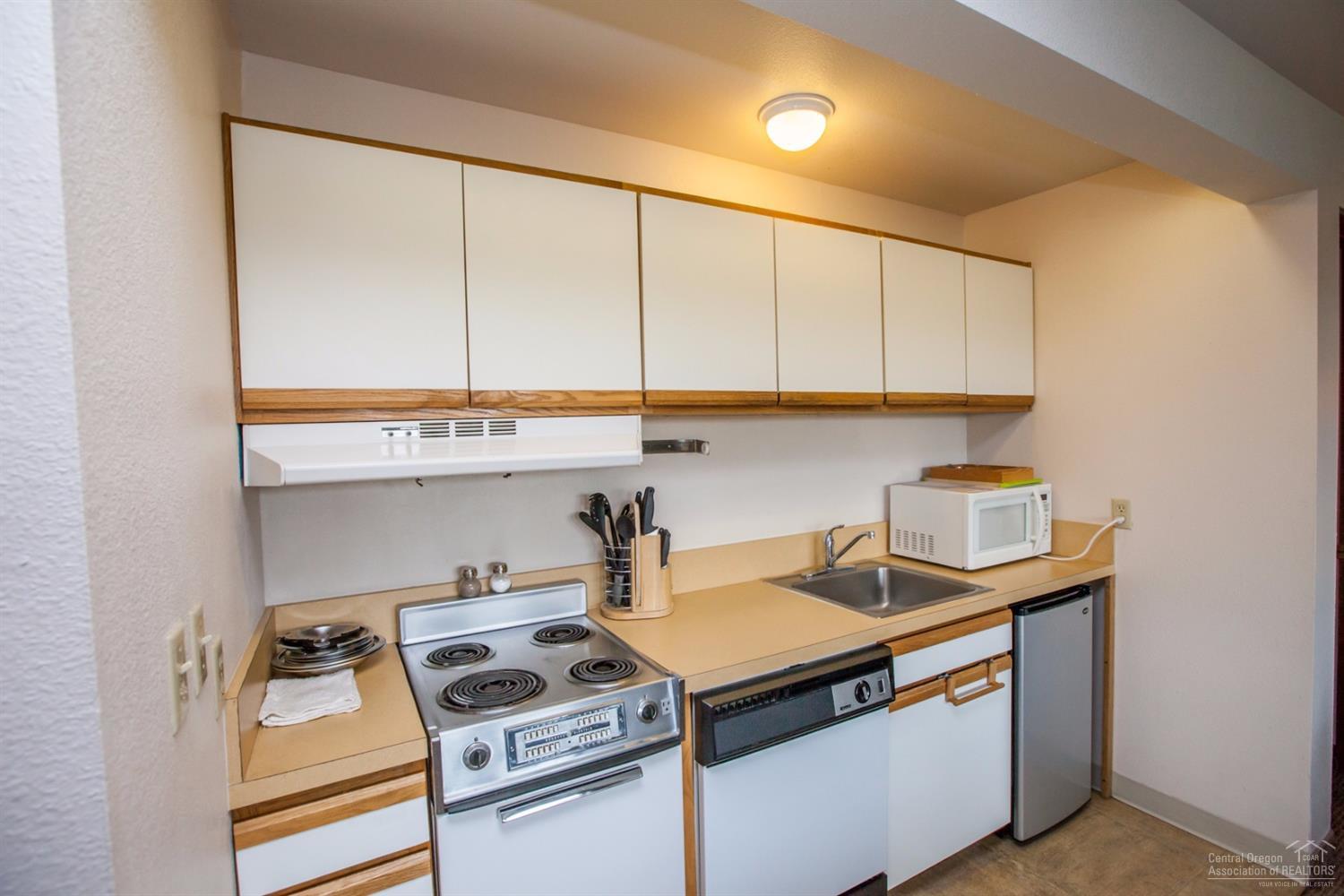 Inn Of The 7th - Residential