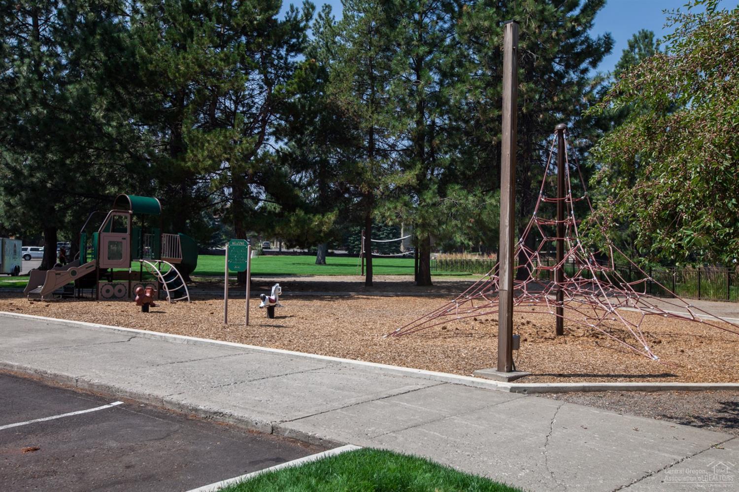 Inn Of The 7th - Residential