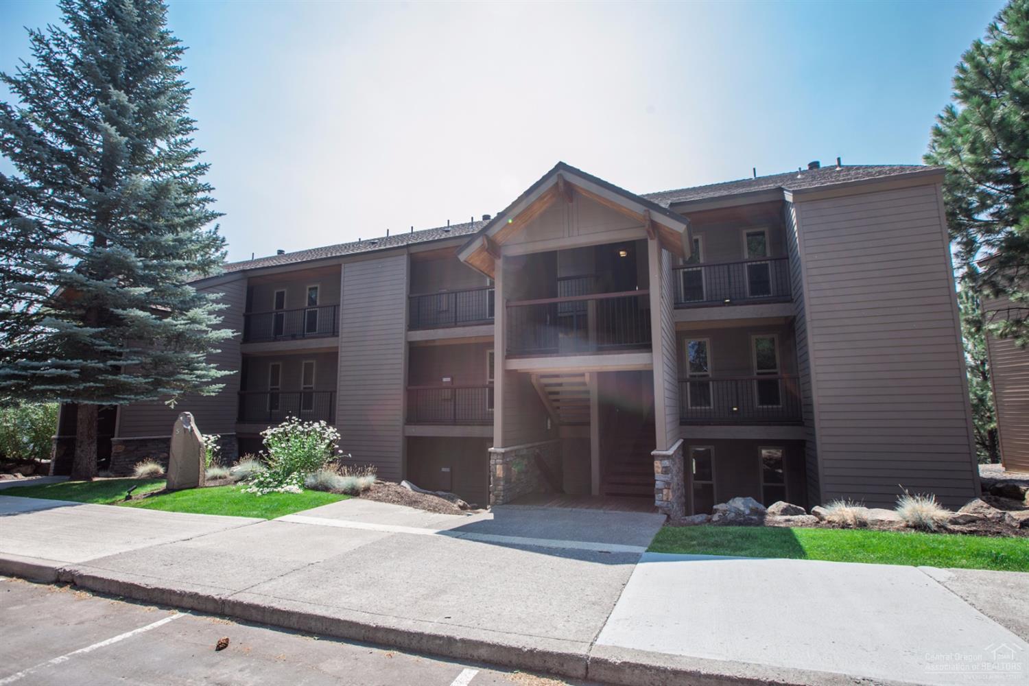 Inn Of The 7th - Residential