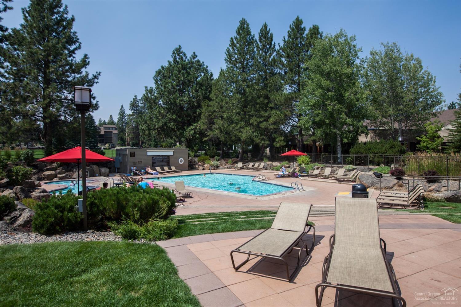 Inn Of The 7th - Residential