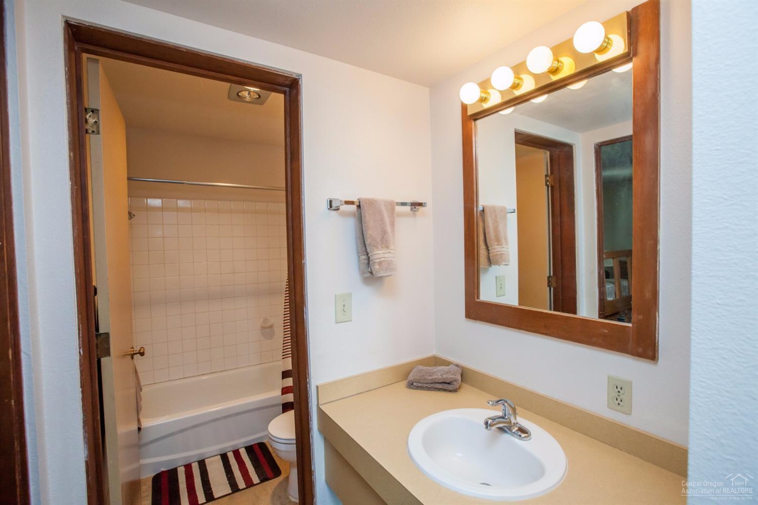 Inn Of The 7th - Residential