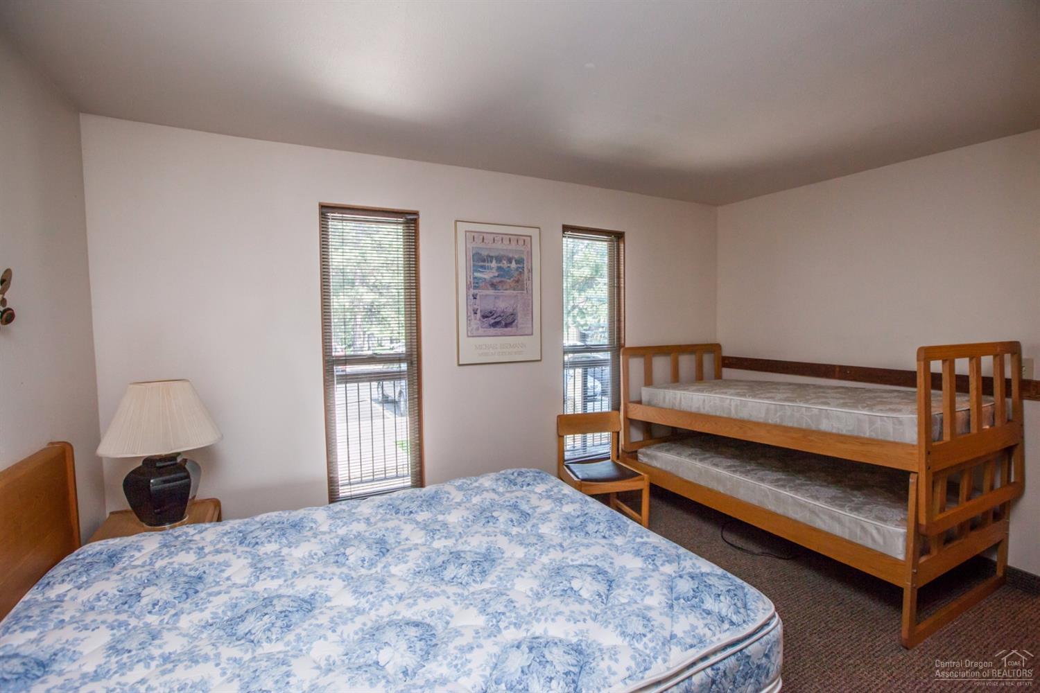 Inn Of The 7th - Residential