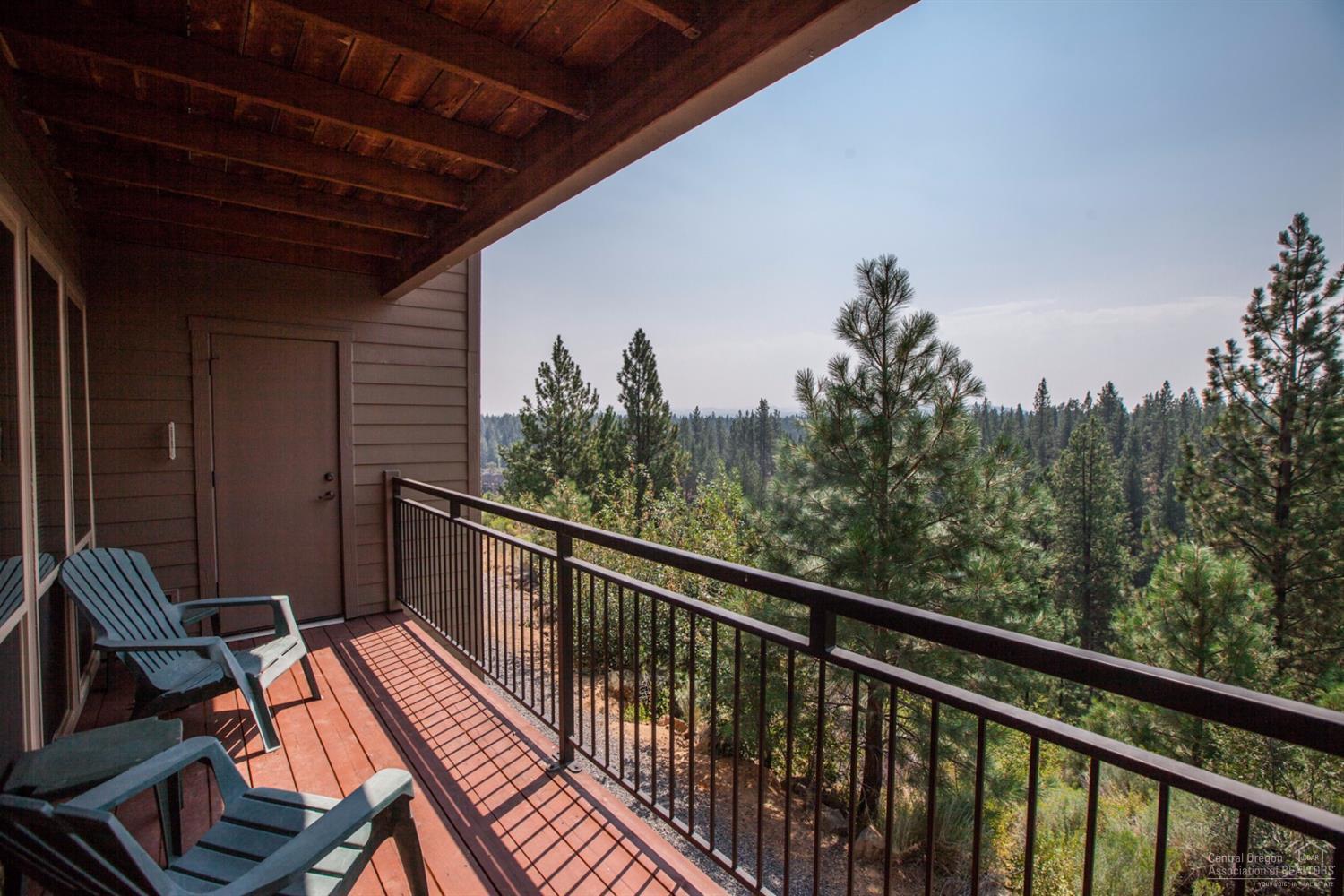 Inn Of The 7th - Residential