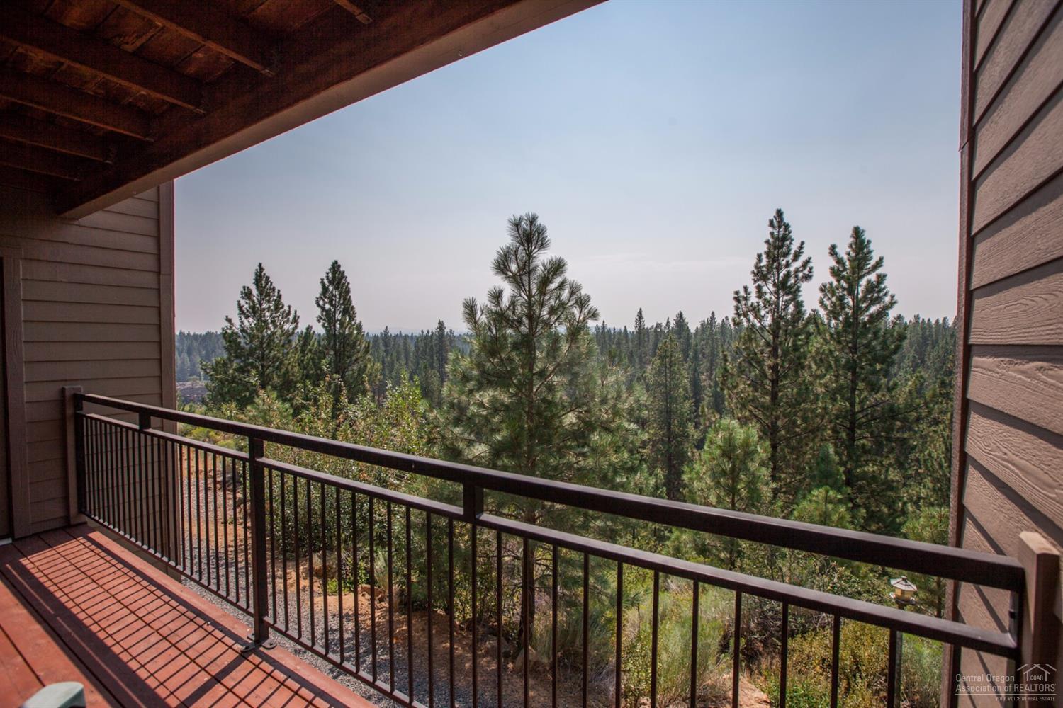 Inn Of The 7th - Residential