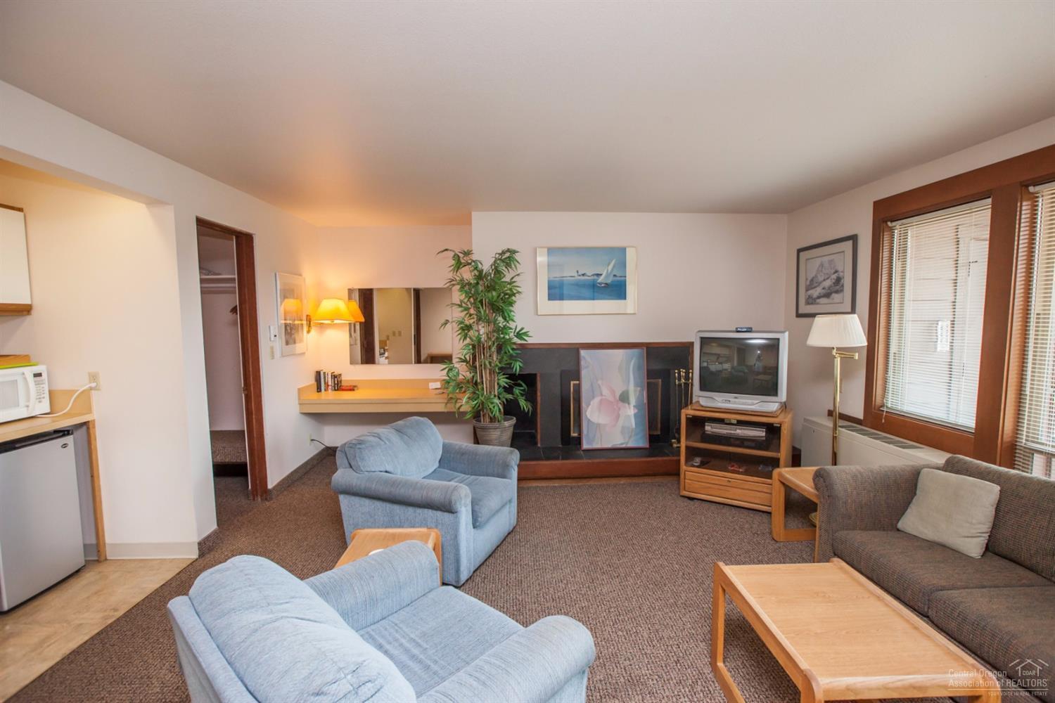 Inn Of The 7th - Residential