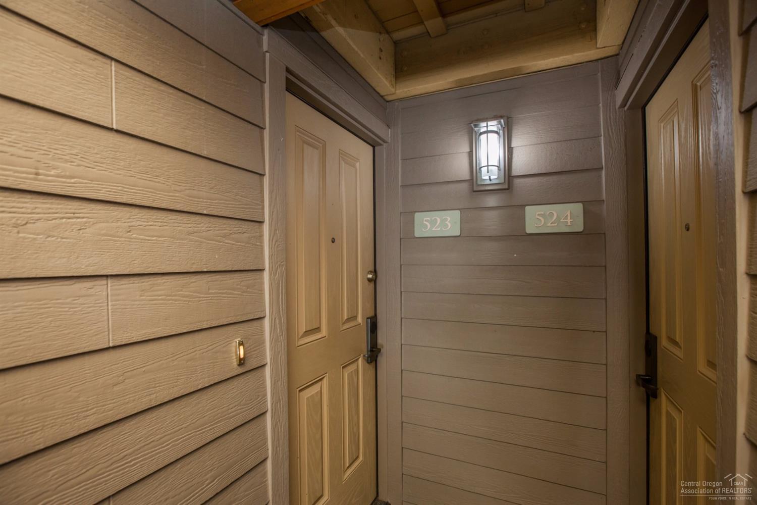 Inn Of The 7th - Residential