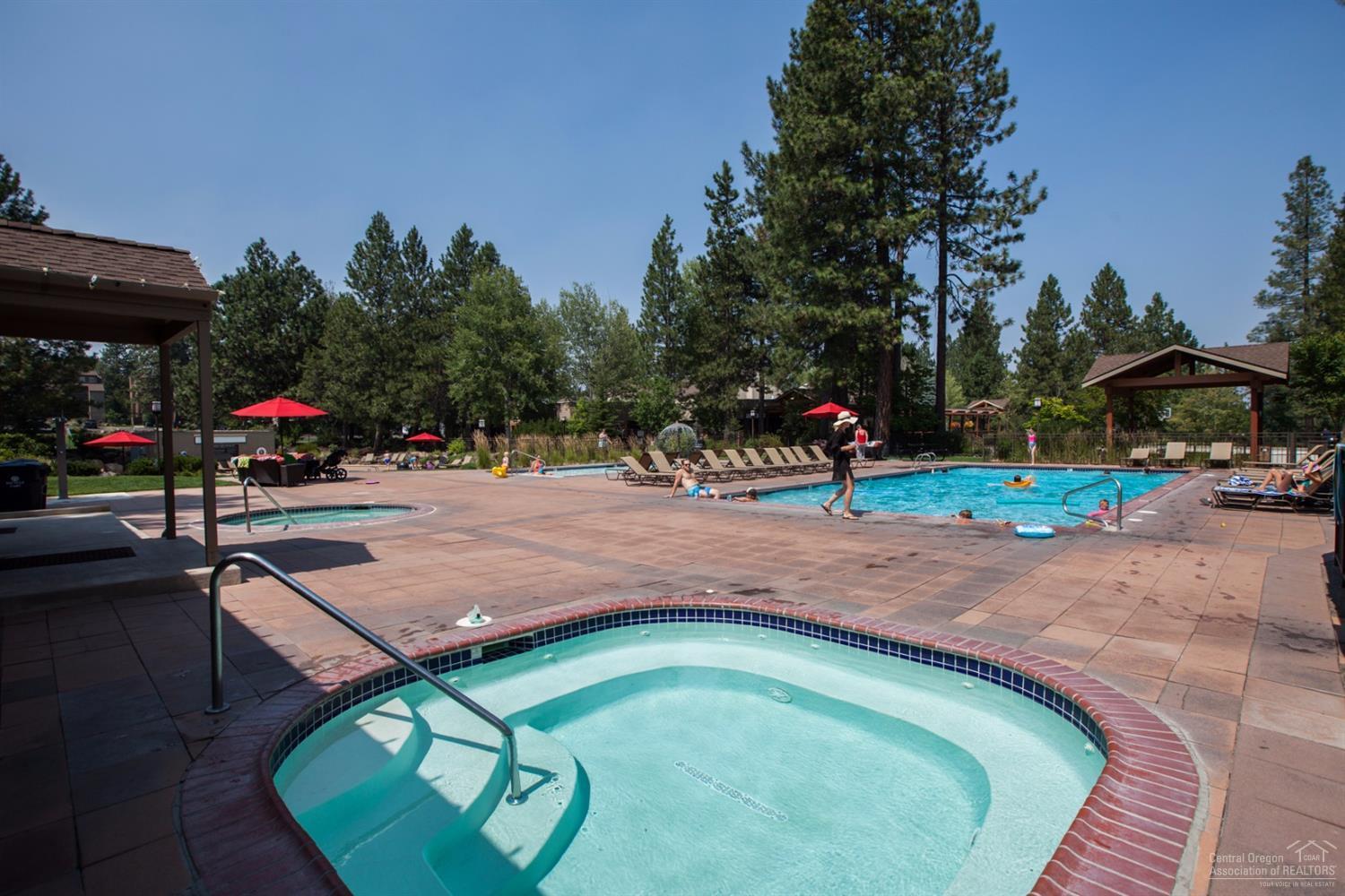 Inn Of The 7th - Residential