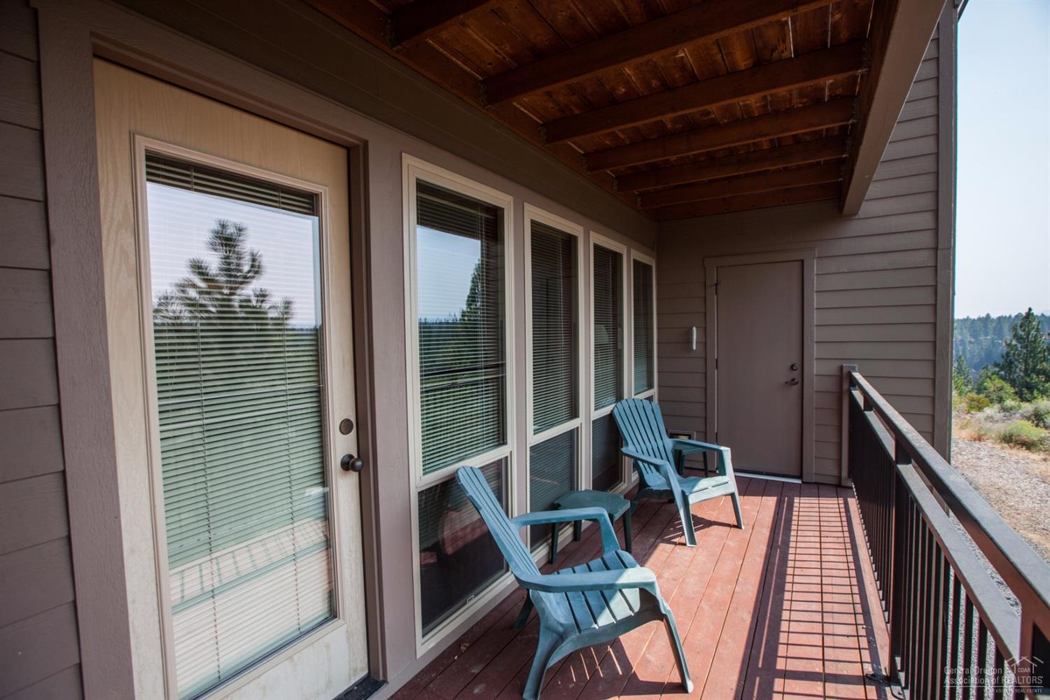 Inn Of The 7th - Residential